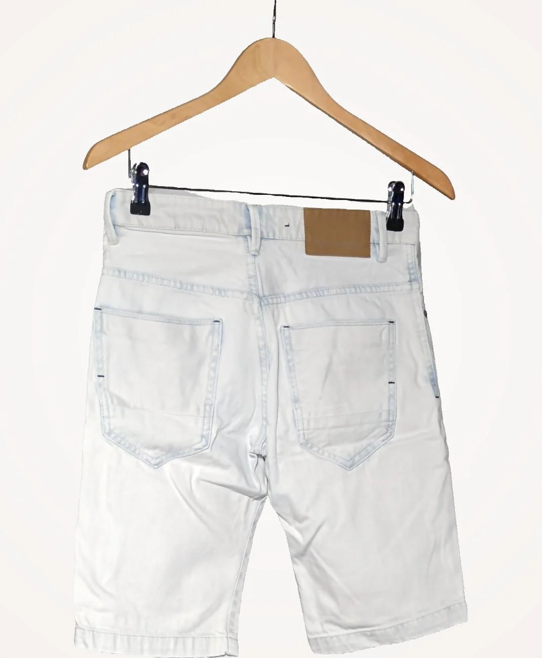 BERSHKA - Image 4