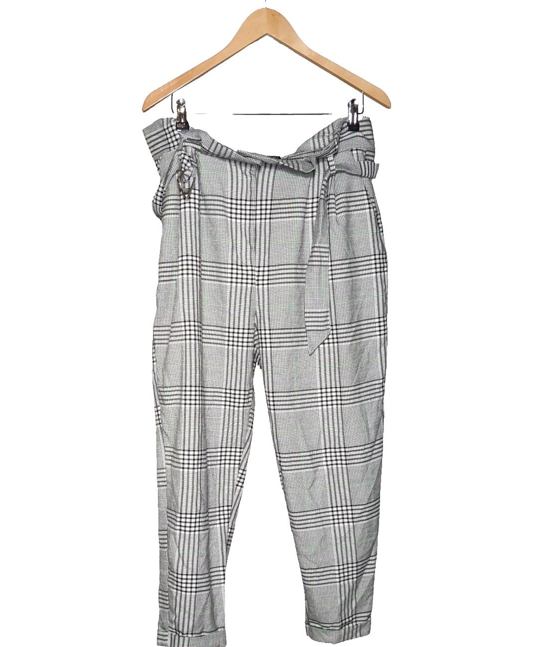 BERSHKA