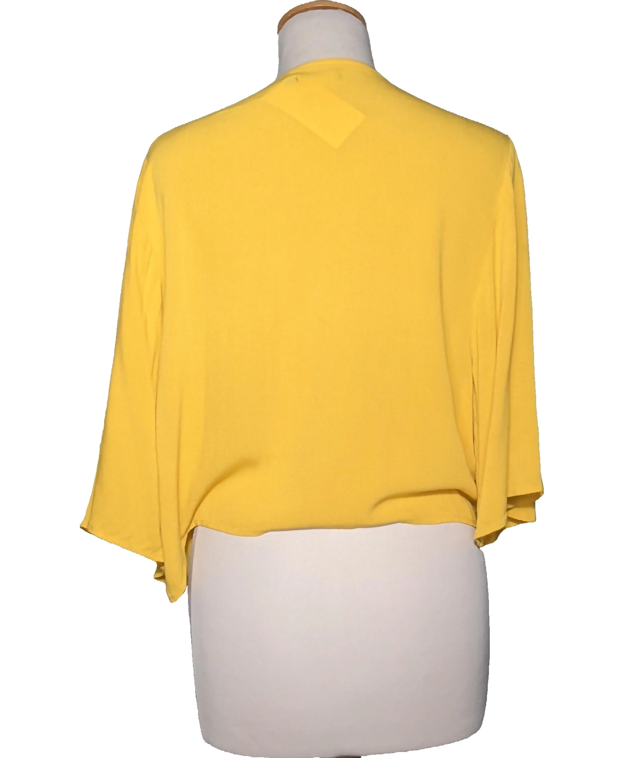 BERSHKA - Image 2
