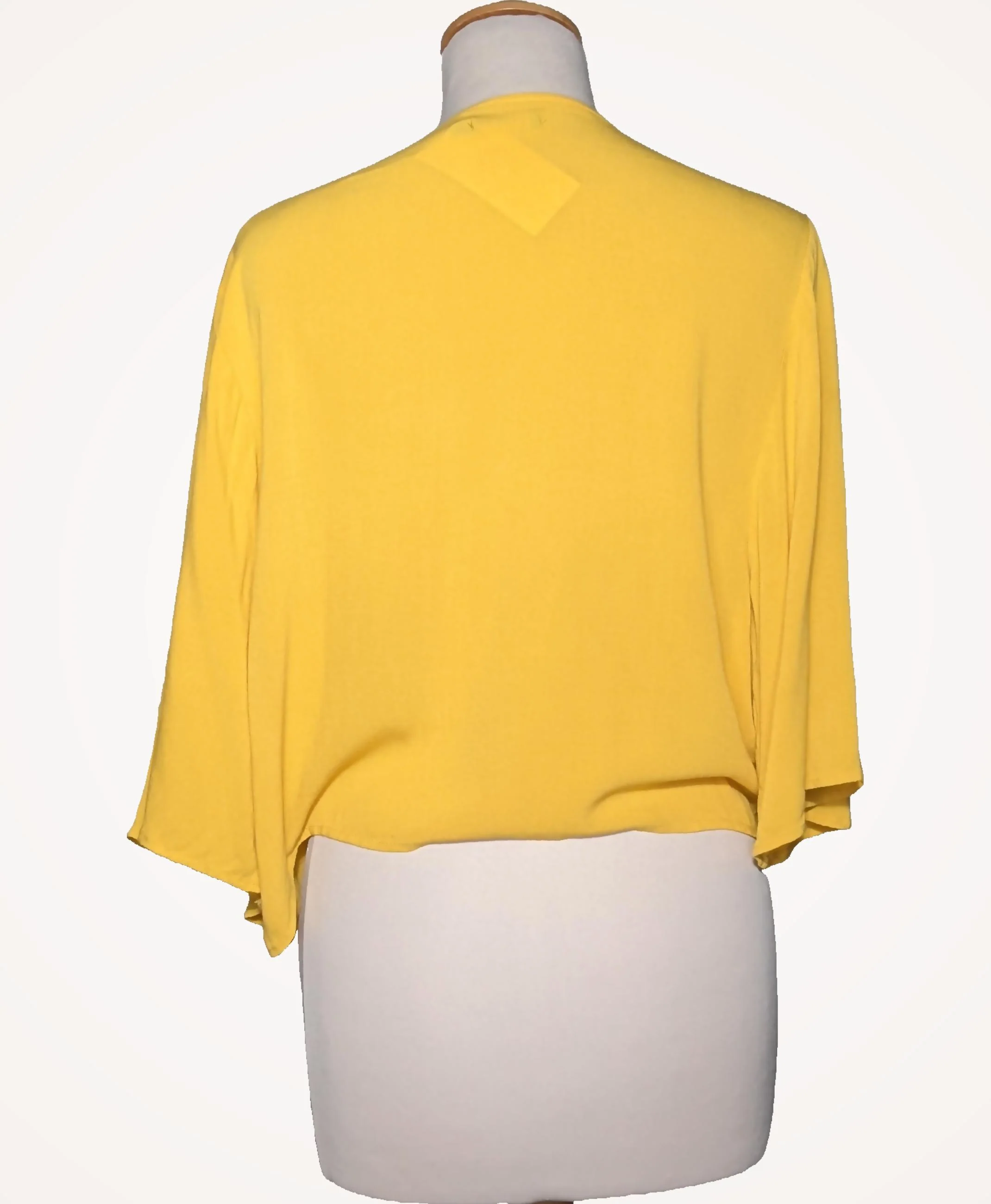 BERSHKA - Image 4
