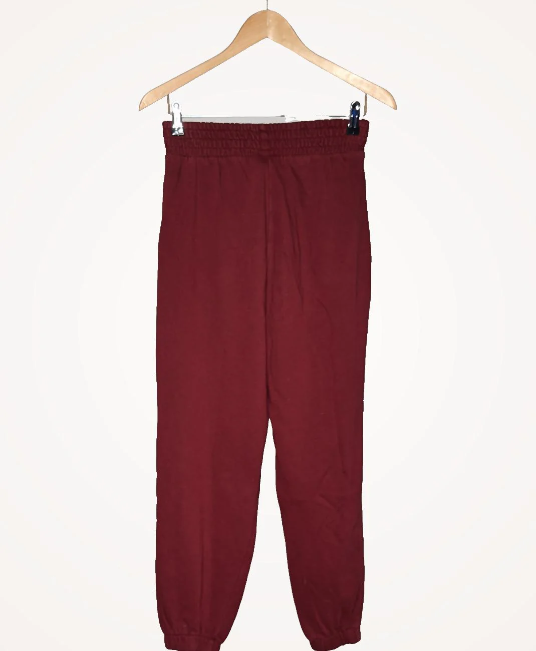 BERSHKA - Image 4
