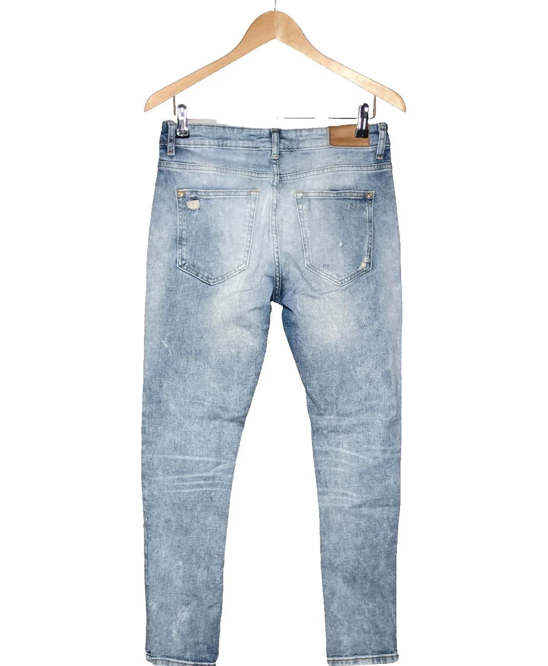 BERSHKA - Image 2