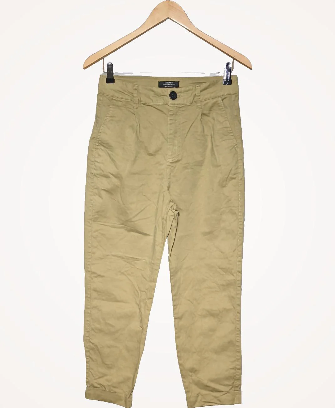 BERSHKA - Image 3