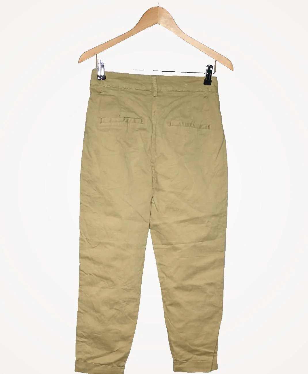 BERSHKA - Image 4