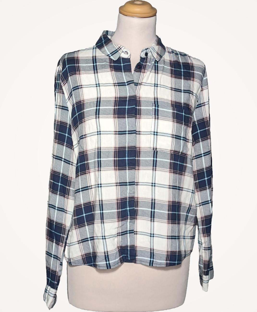 BERSHKA - Image 3