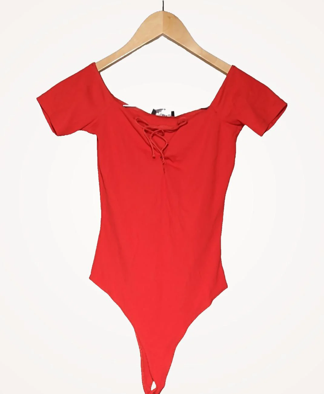 BERSHKA - Image 3
