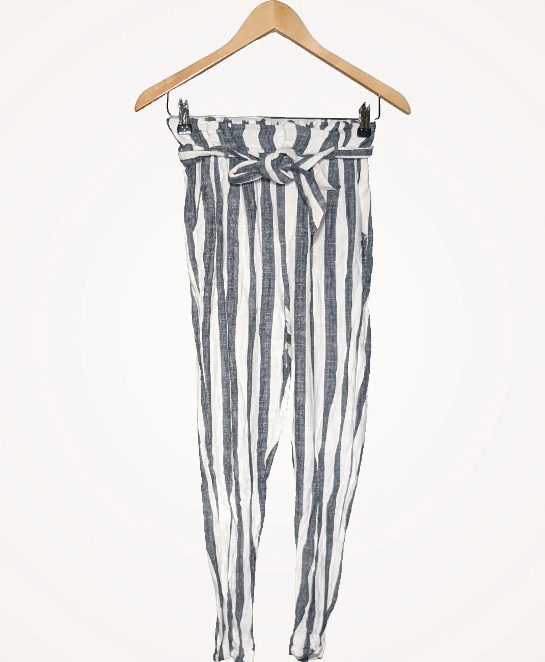 BERSHKA - Image 3
