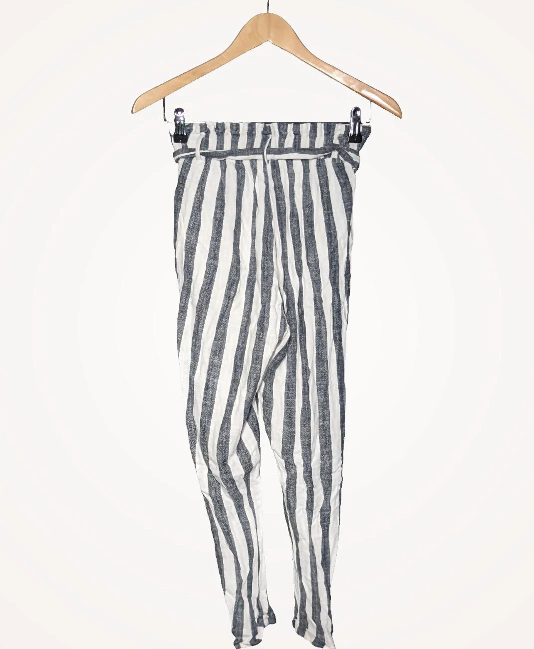 BERSHKA - Image 4