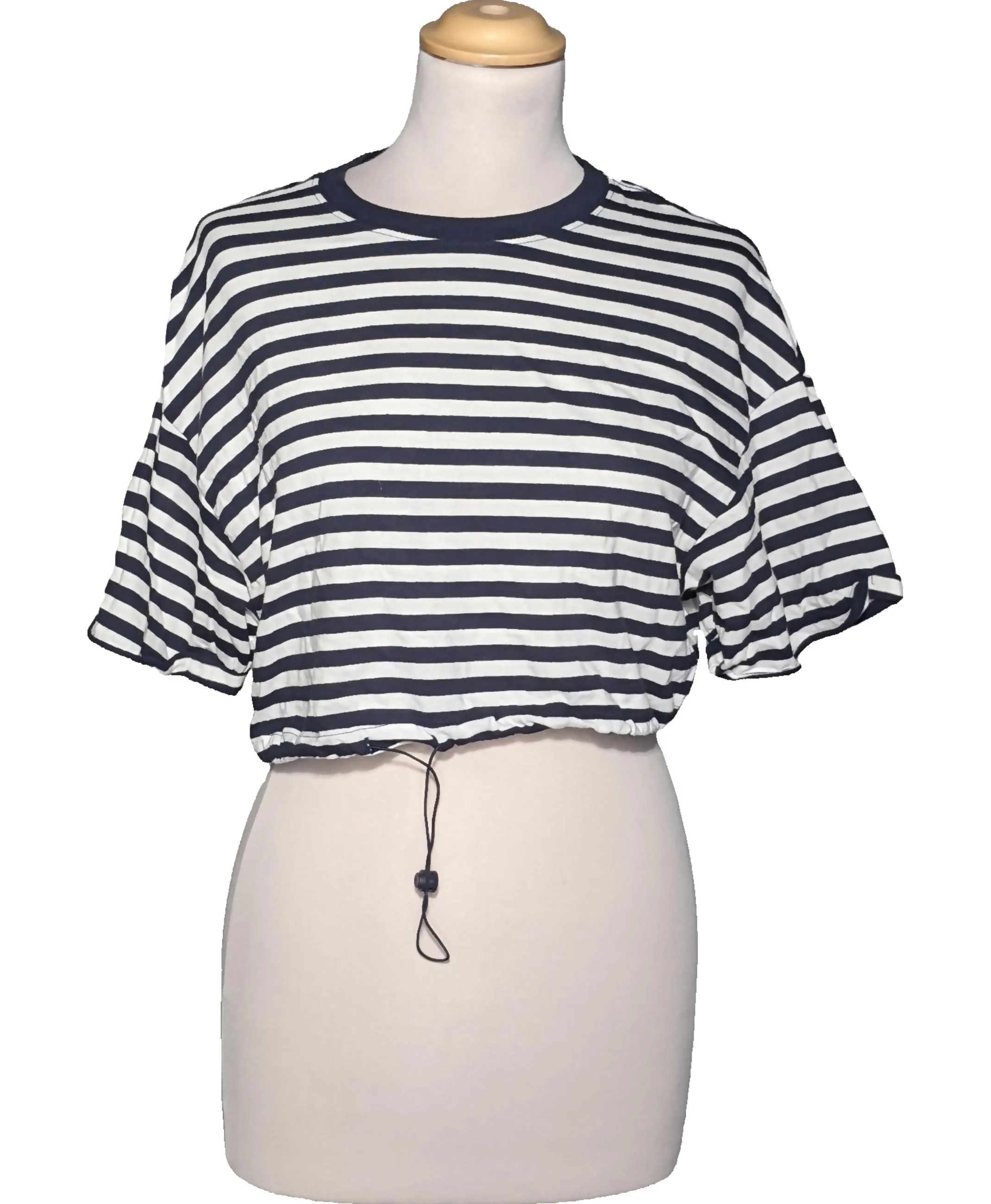 BERSHKA
