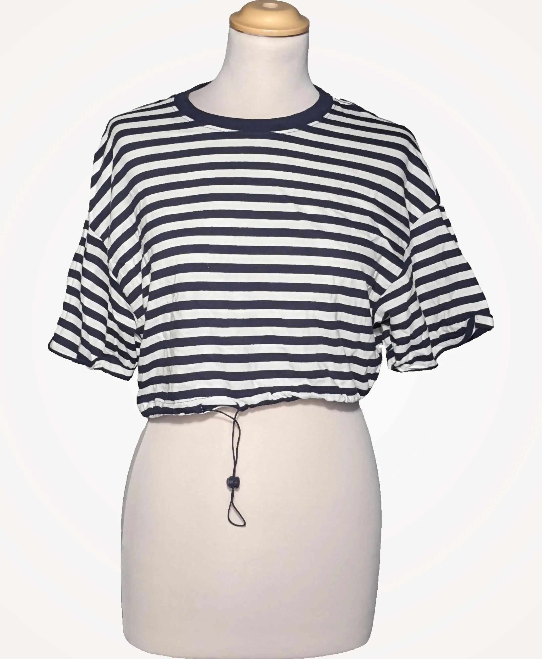 BERSHKA - Image 3