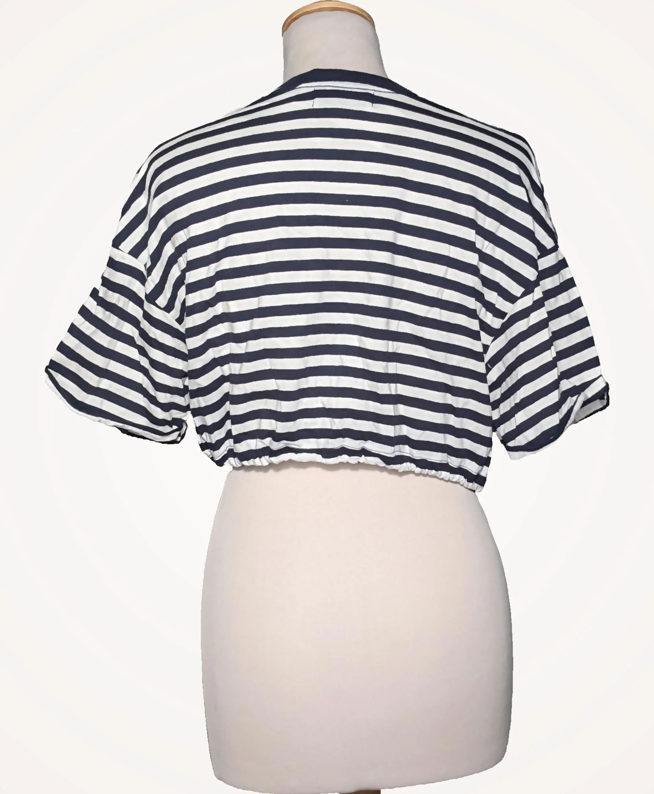BERSHKA - Image 4