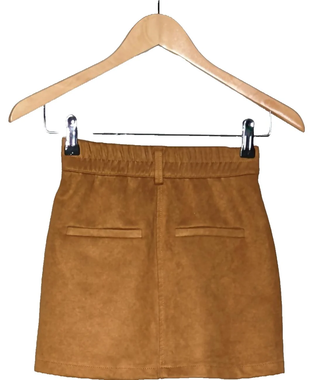 BERSHKA - Image 2