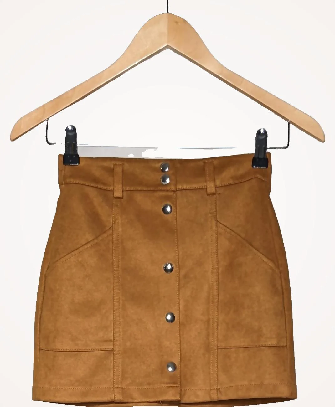 BERSHKA - Image 3