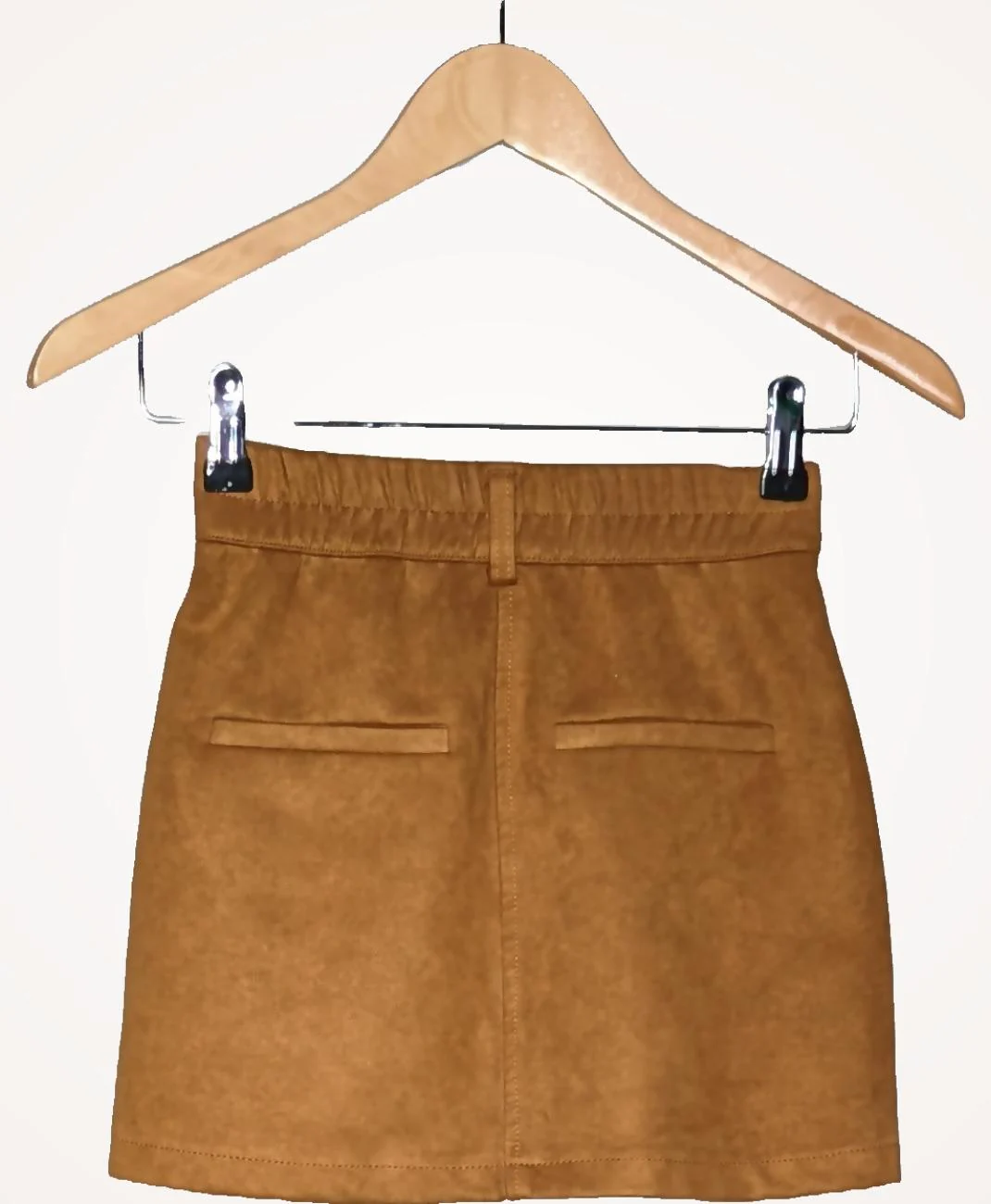 BERSHKA - Image 4