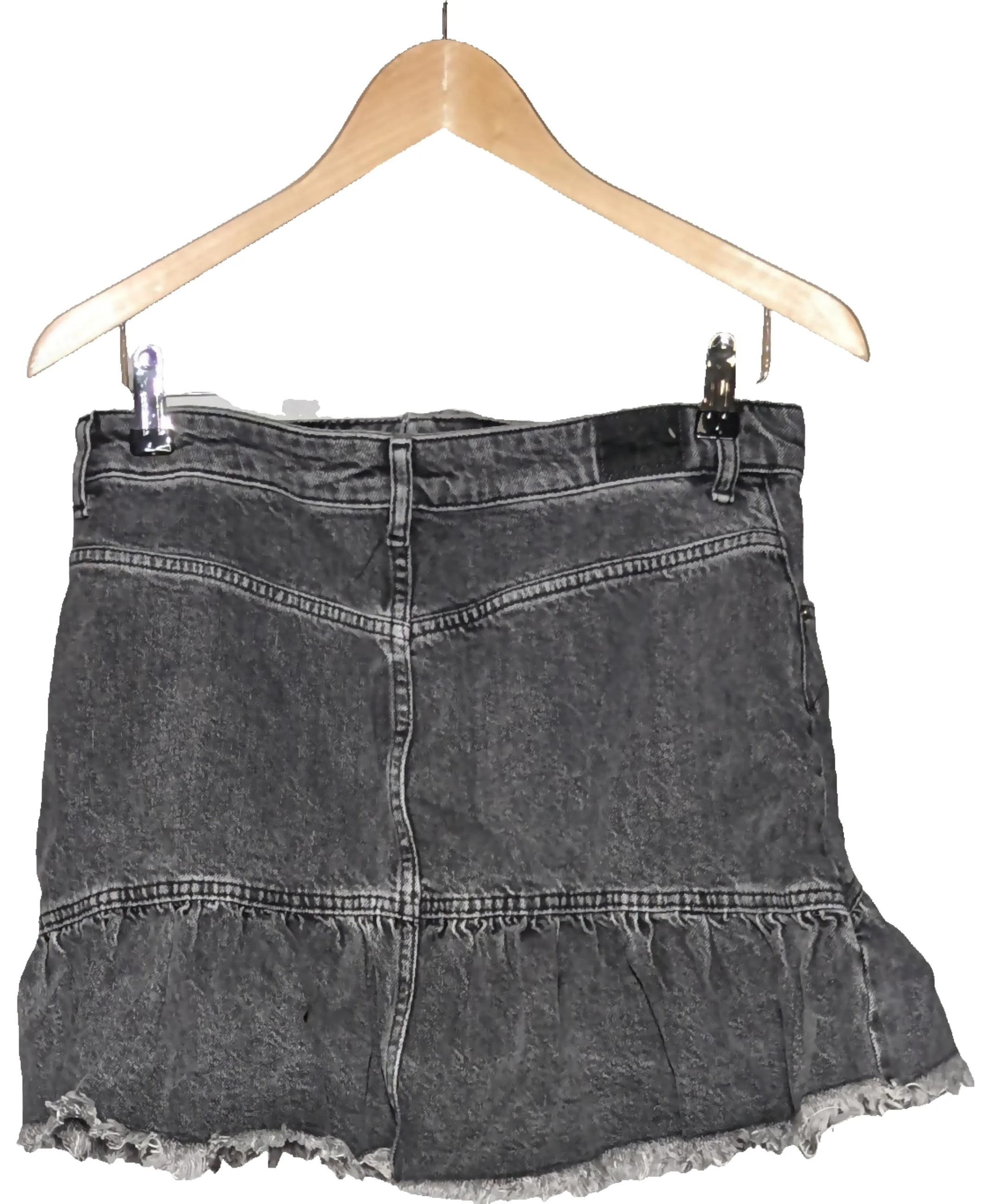 BERSHKA - Image 2