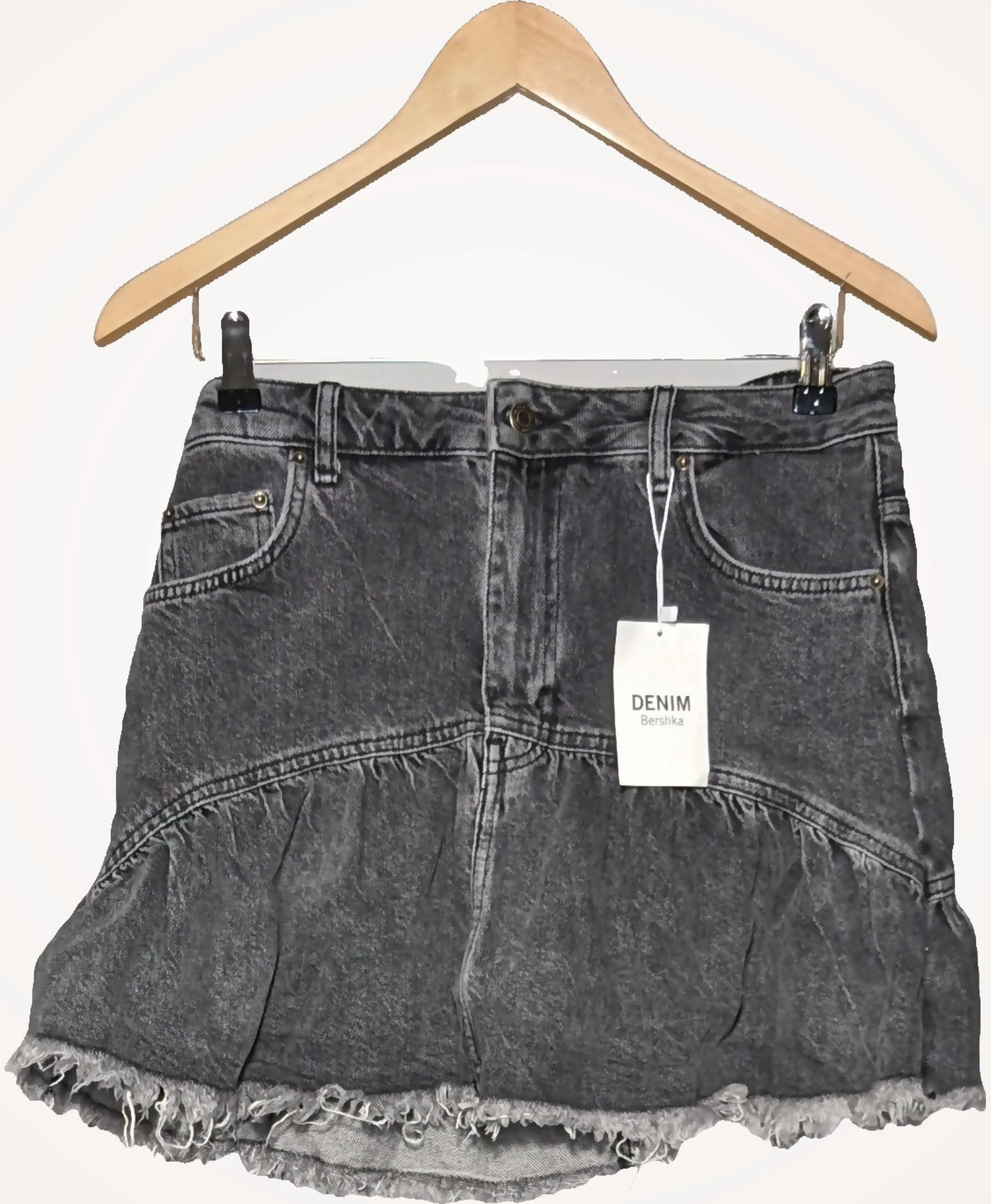 BERSHKA - Image 3