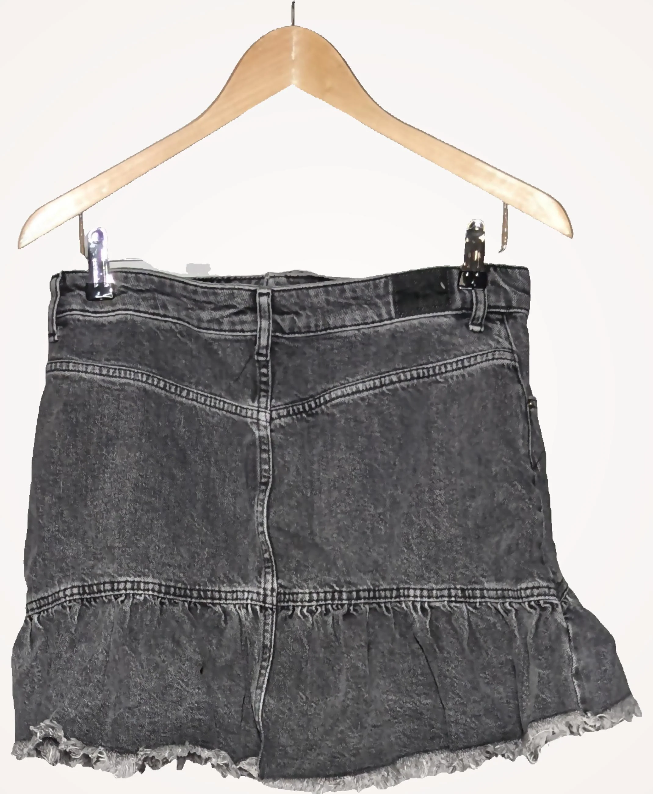 BERSHKA - Image 4