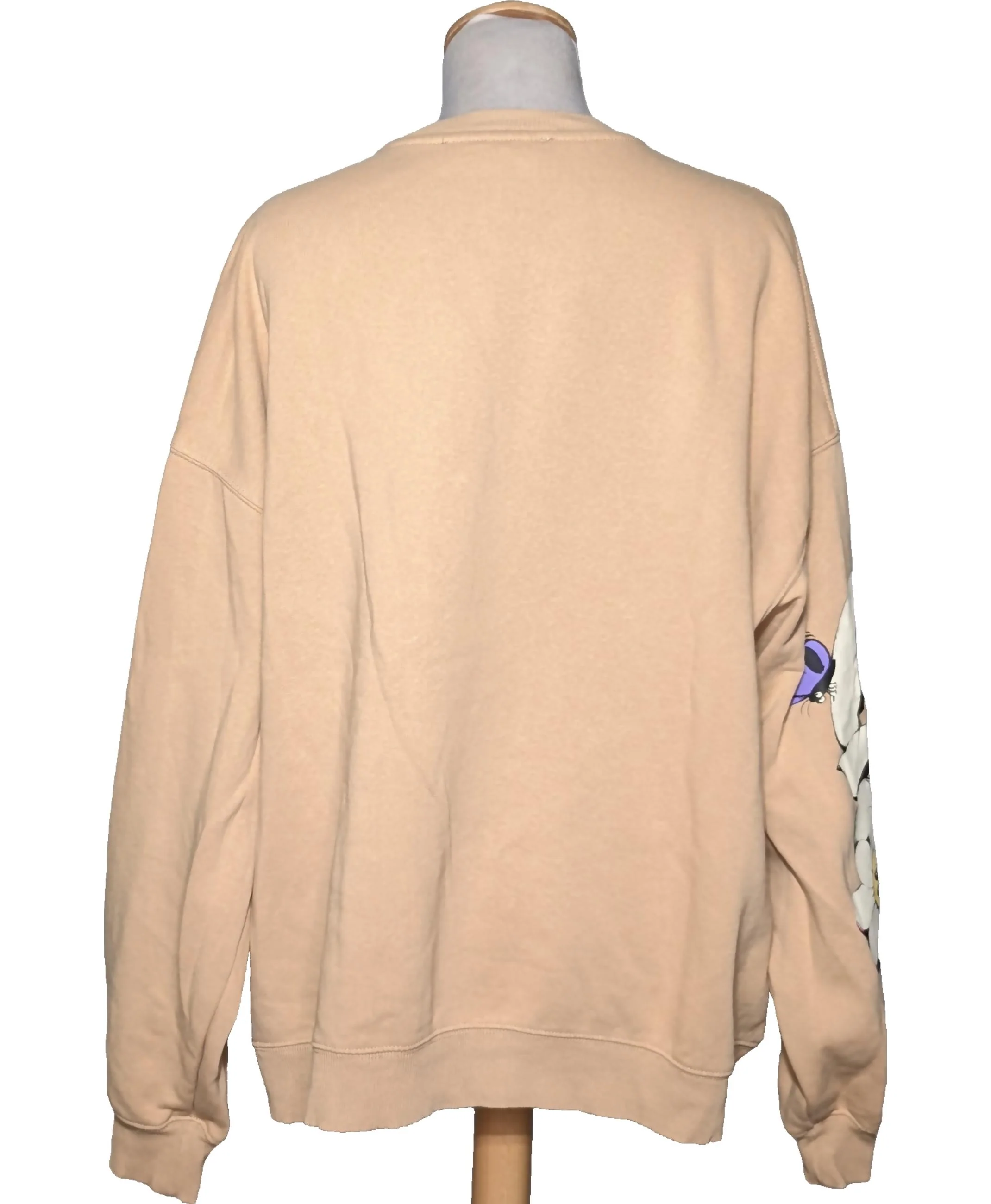 BERSHKA - Image 2