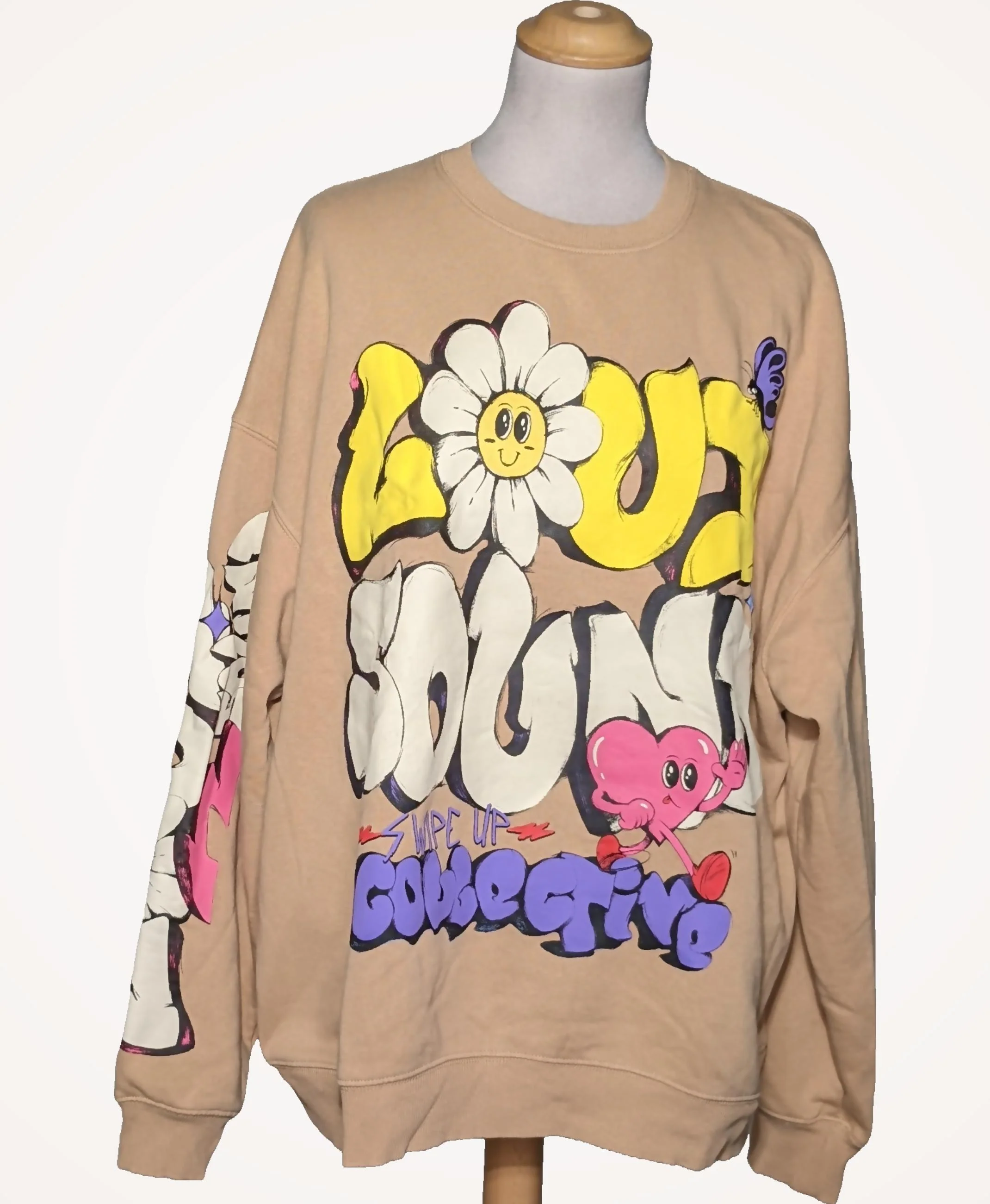 BERSHKA - Image 3