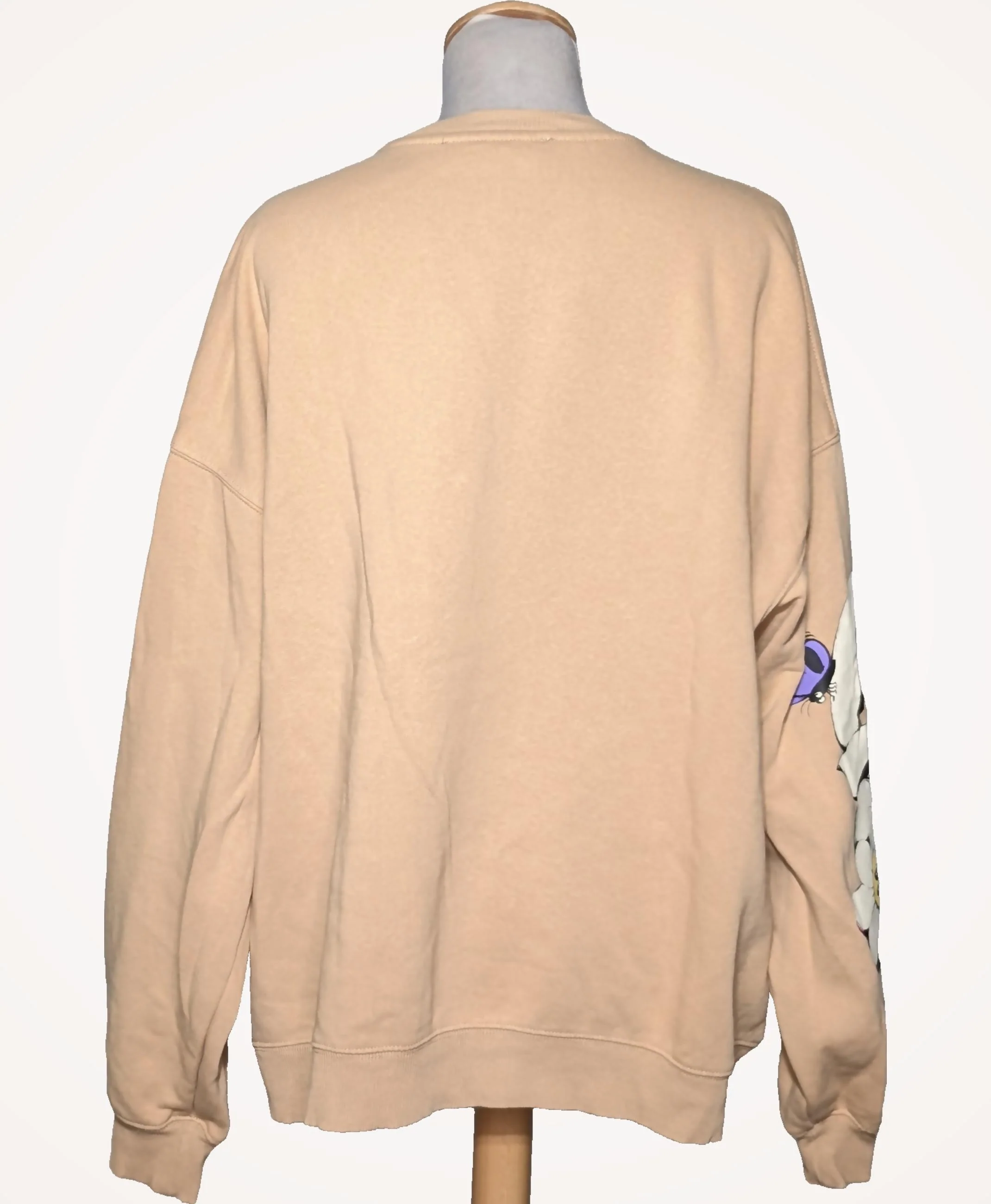 BERSHKA - Image 4