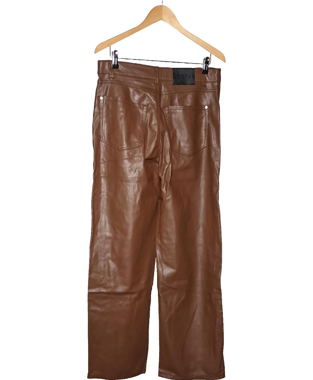BERSHKA - Image 2