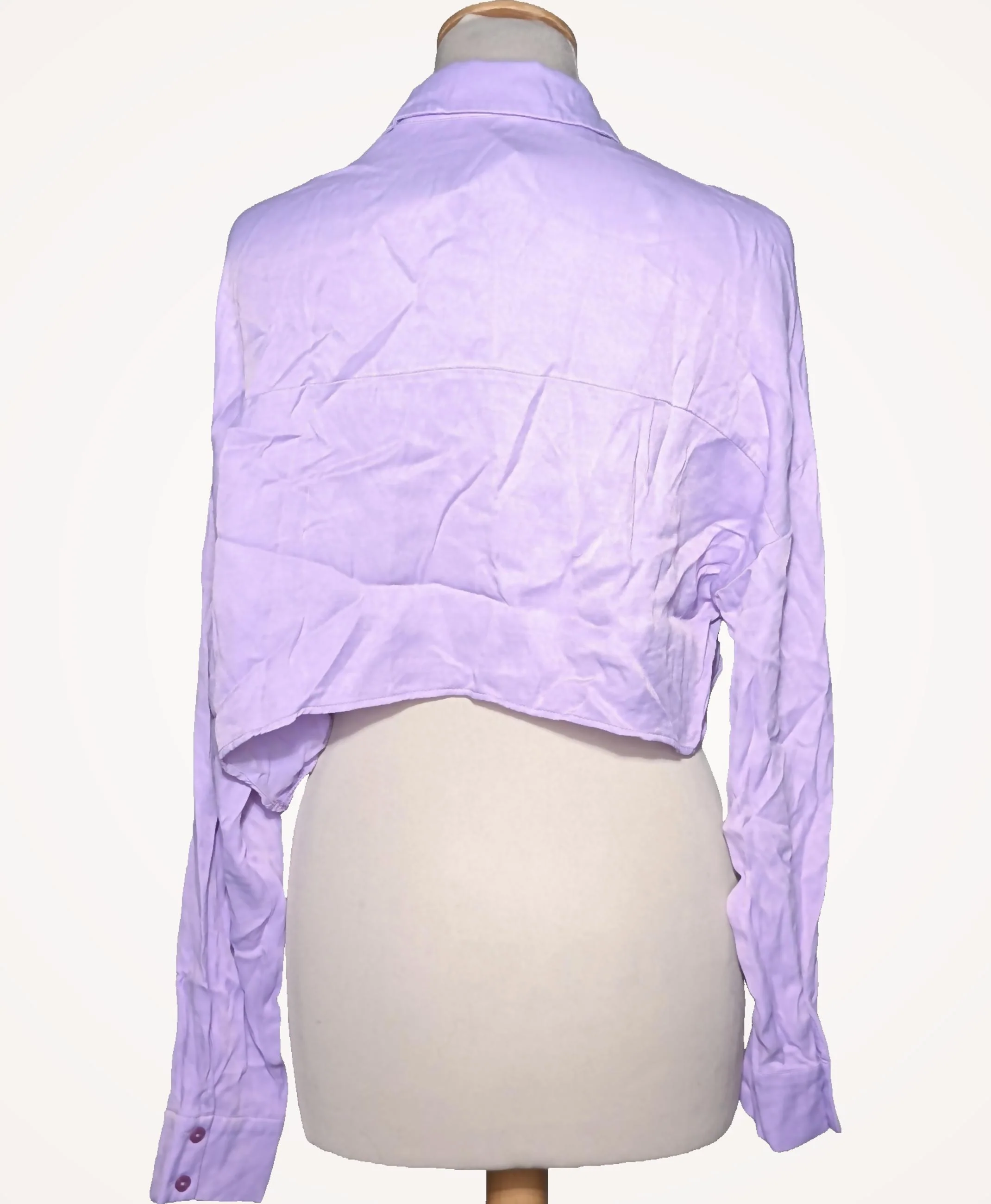 BERSHKA - Image 4