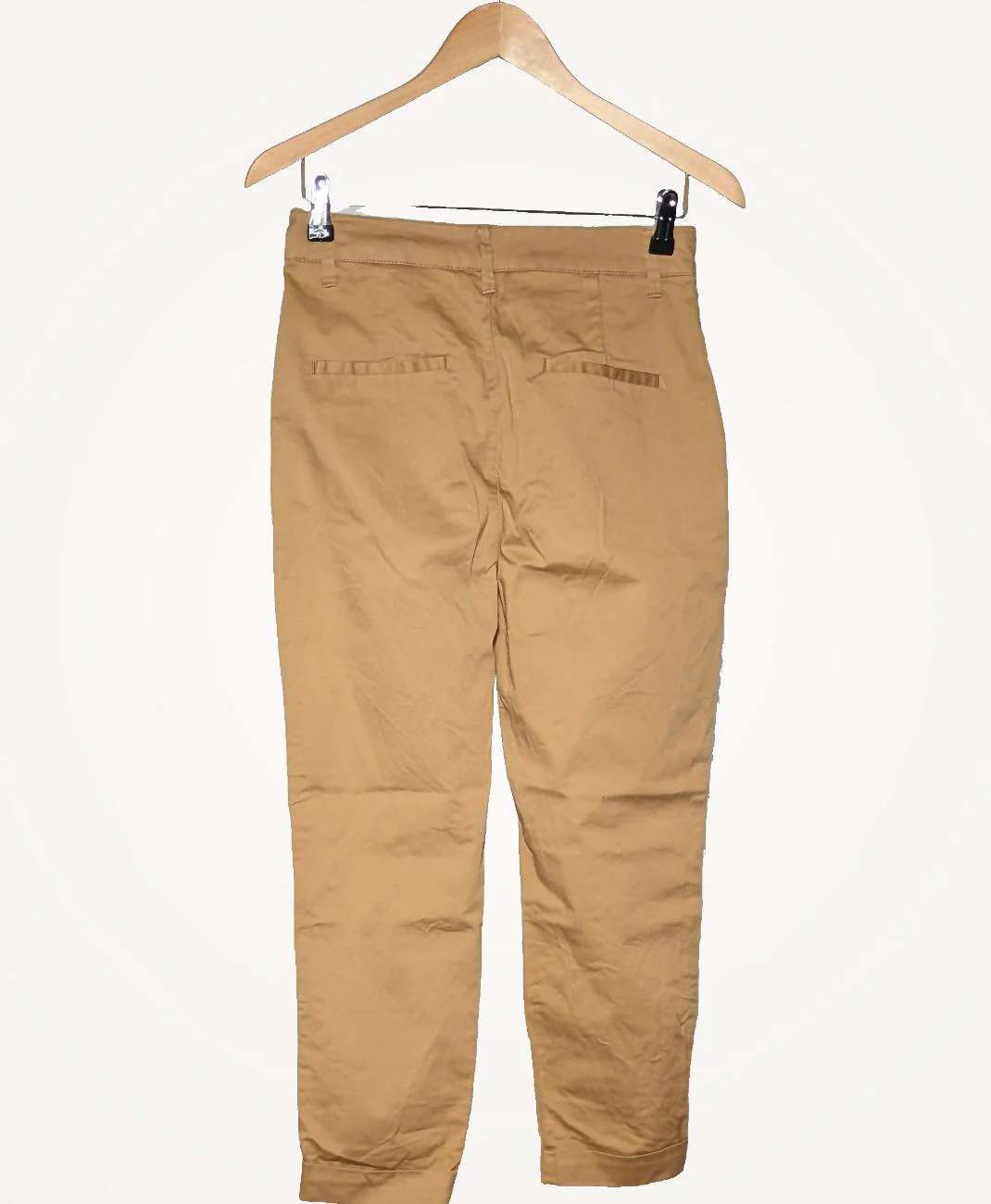 BERSHKA - Image 4