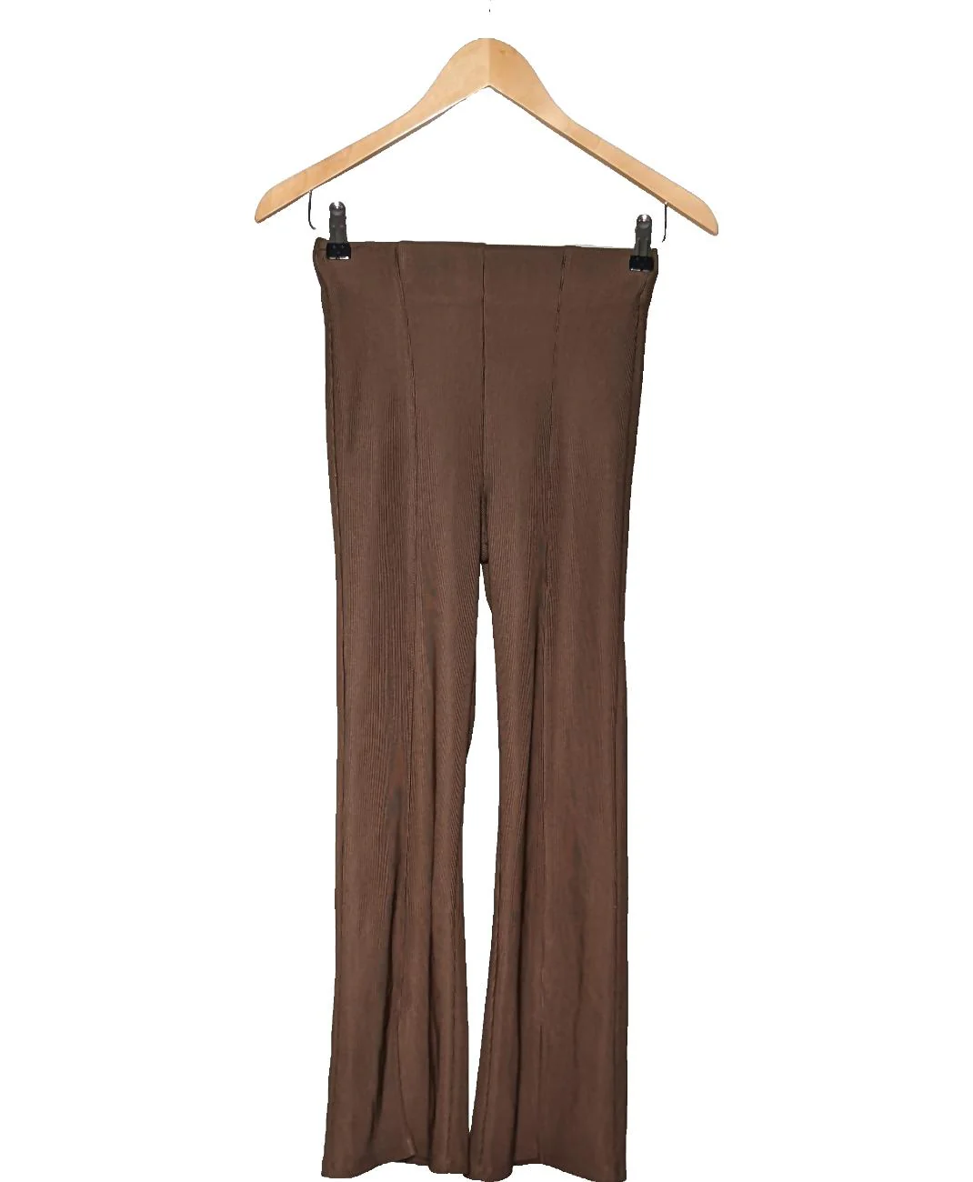 BERSHKA
