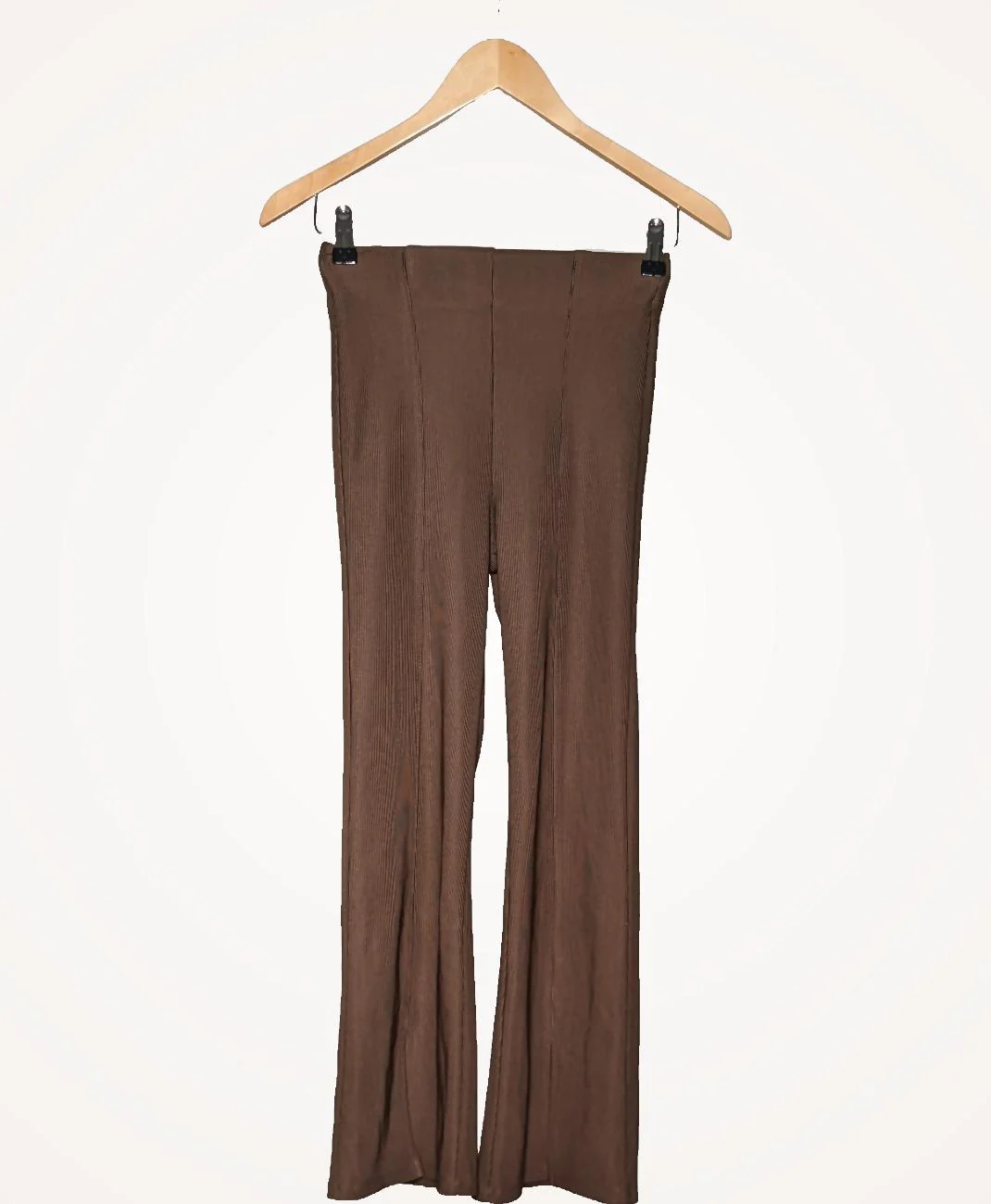 BERSHKA - Image 3