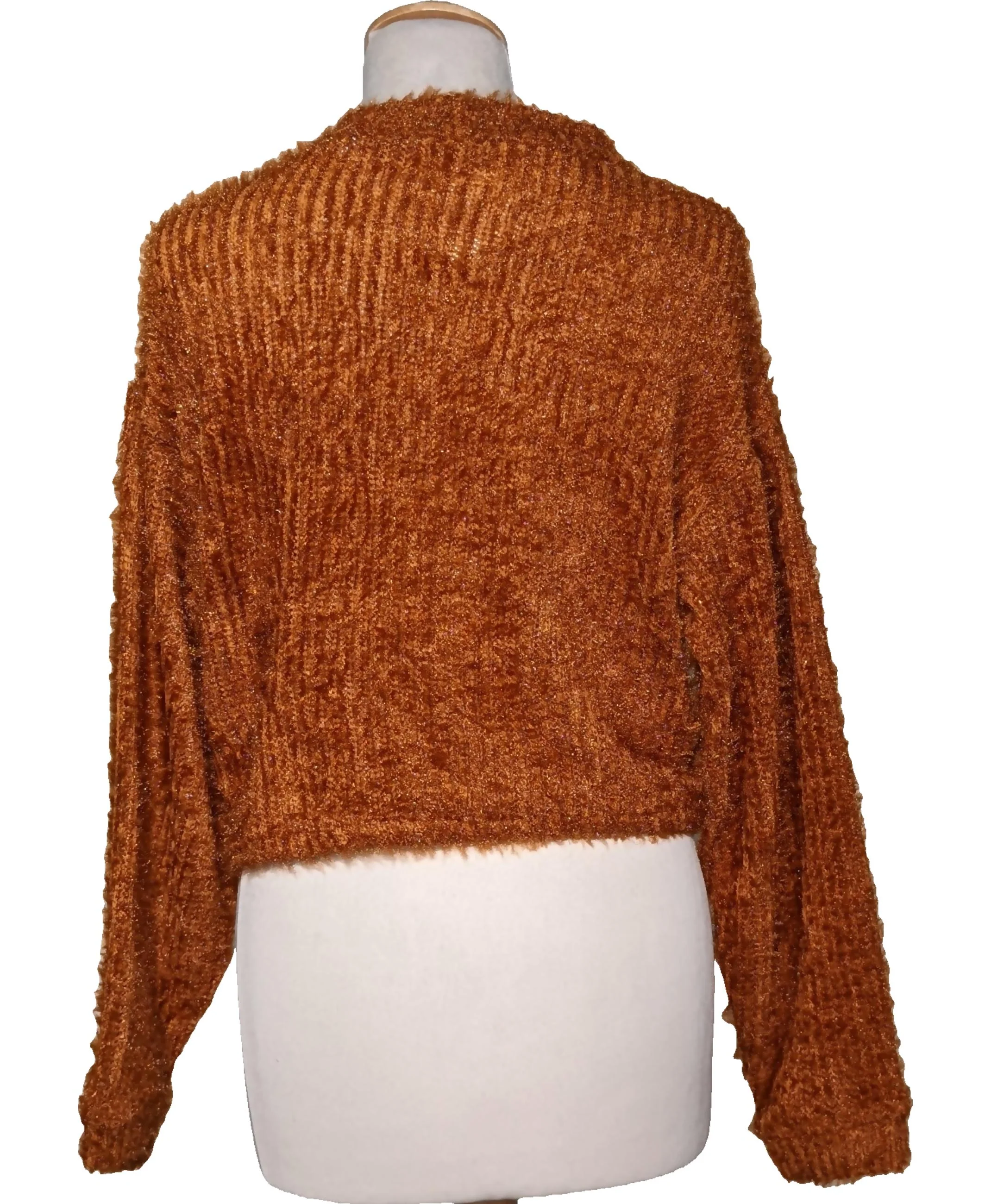 BERSHKA - Image 2