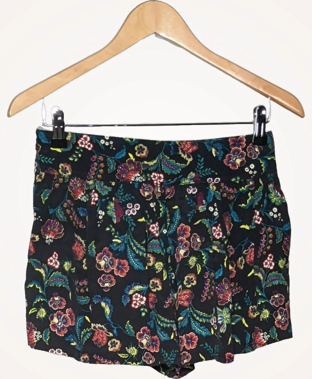 BERSHKA - Image 4