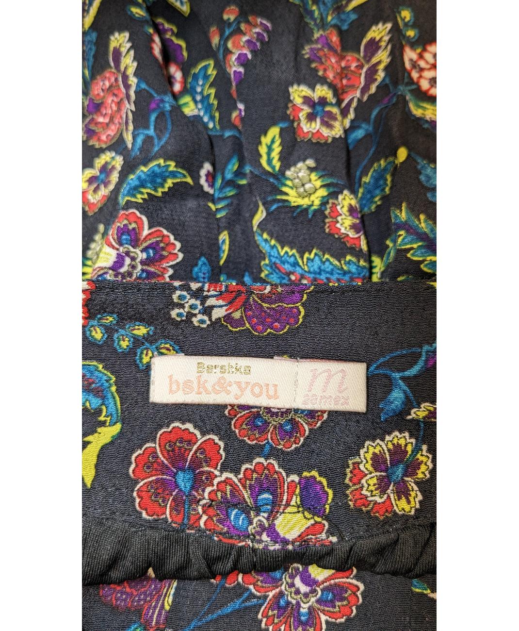 BERSHKA - Image 6