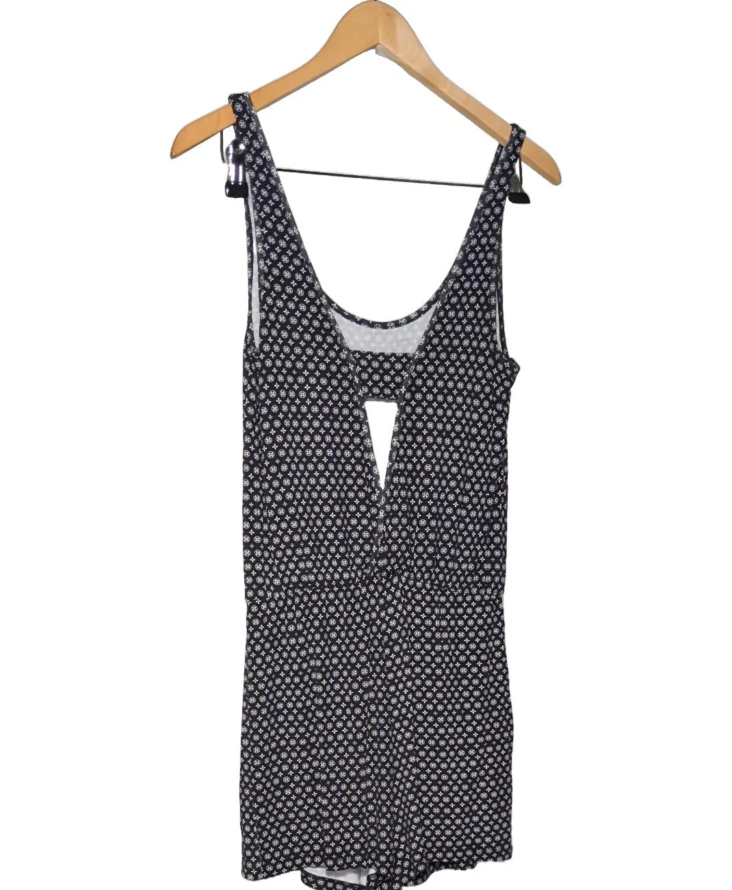 BERSHKA - Image 2