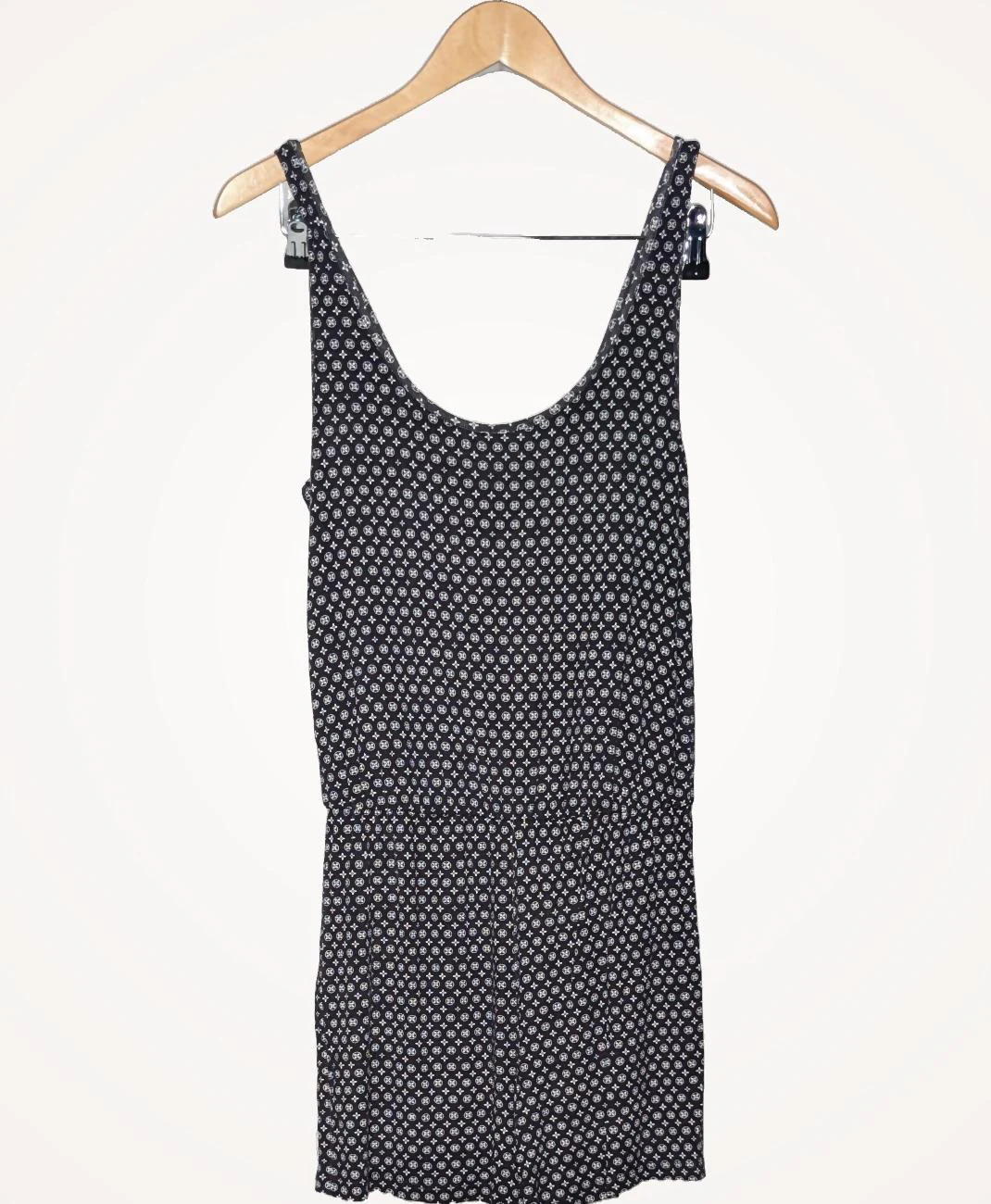 BERSHKA - Image 3