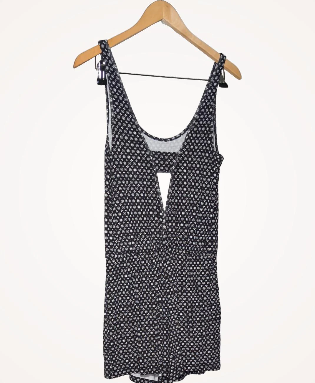 BERSHKA - Image 4