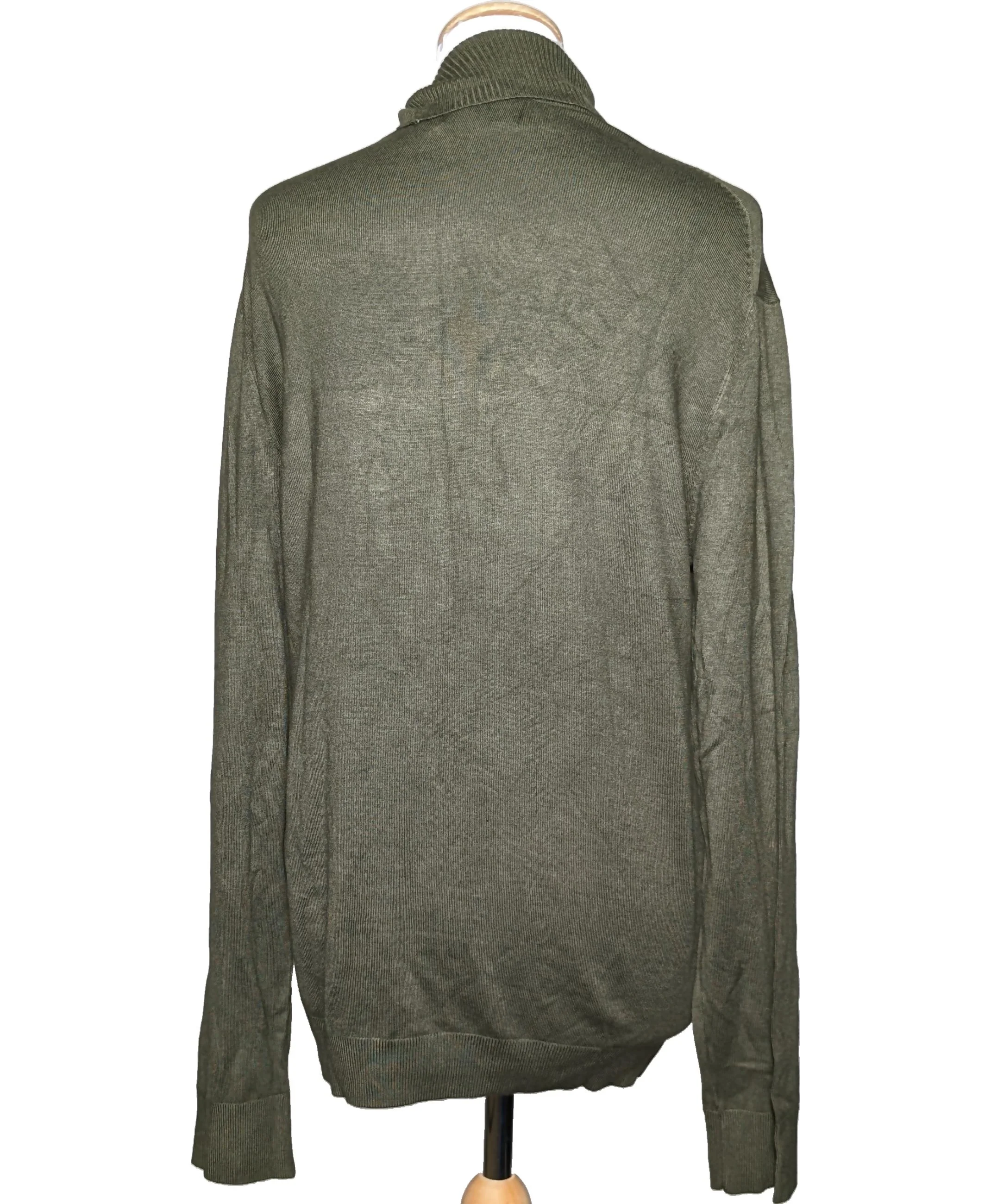 BERSHKA - Image 2