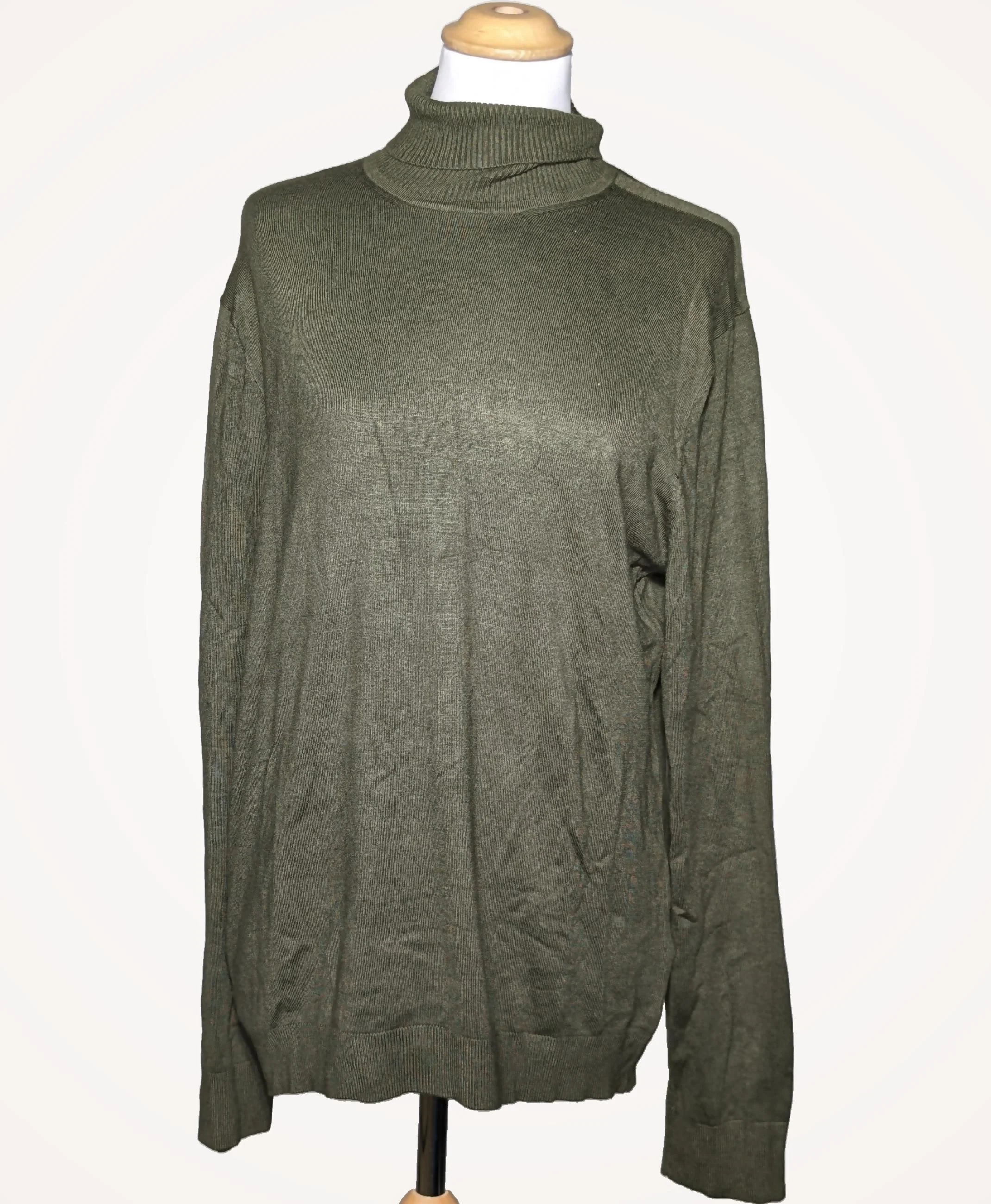 BERSHKA - Image 3