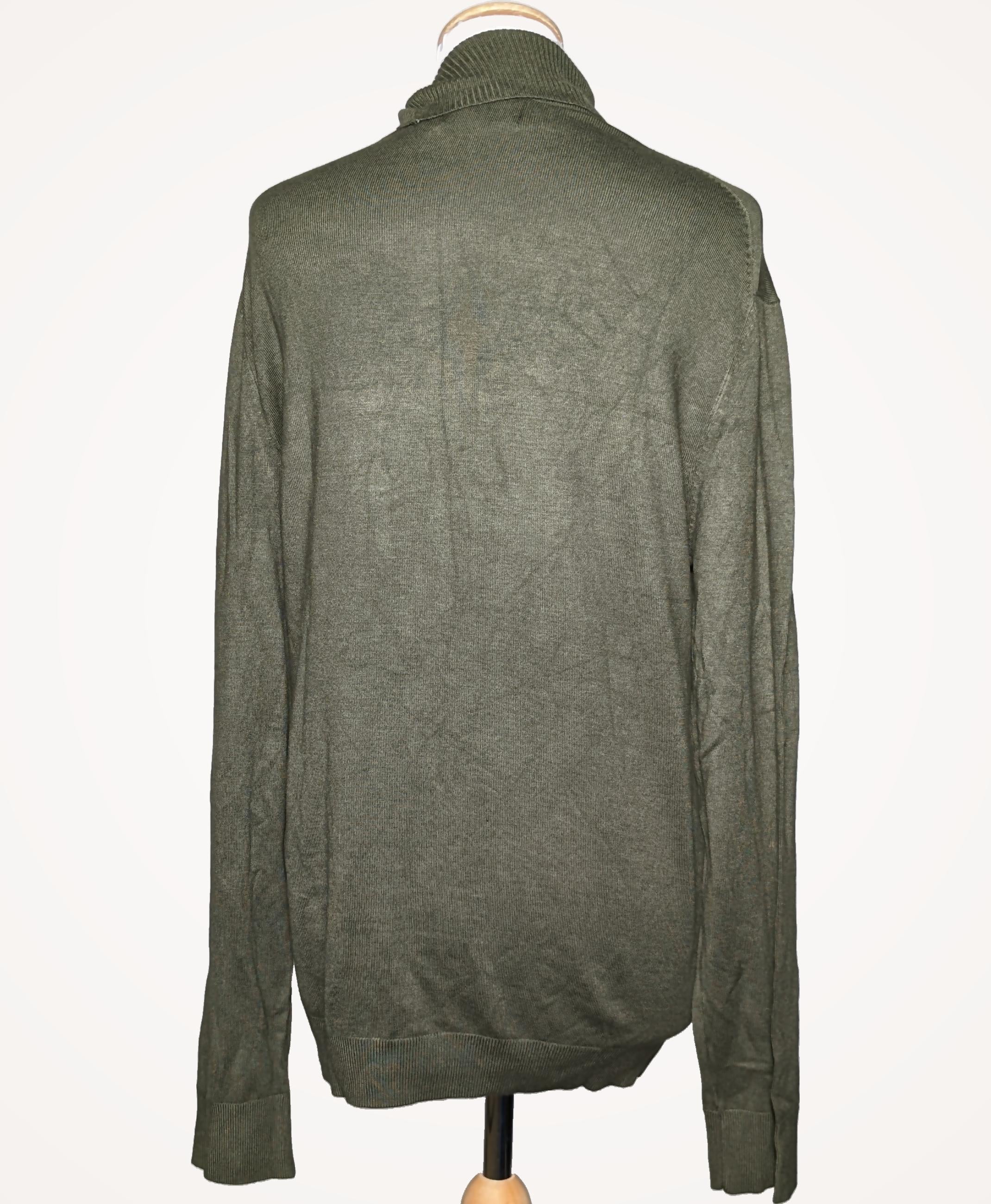 BERSHKA - Image 4