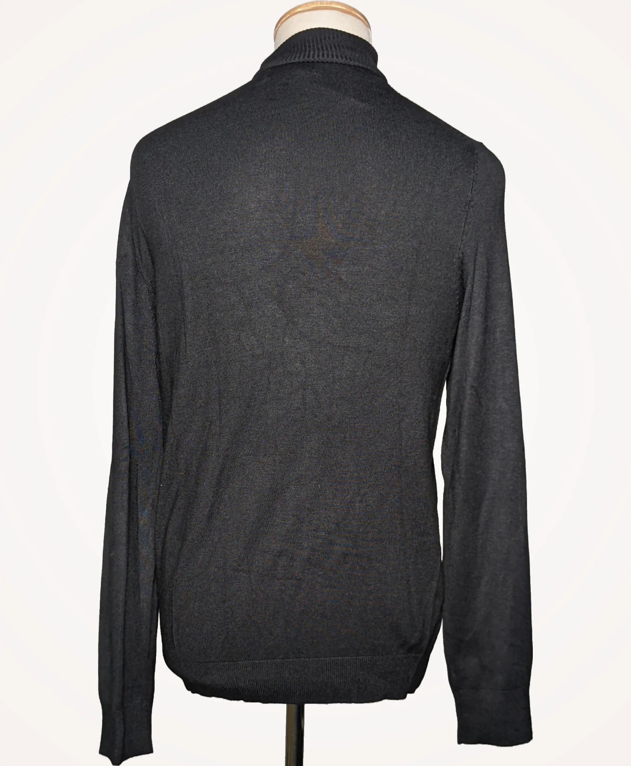 BERSHKA - Image 4