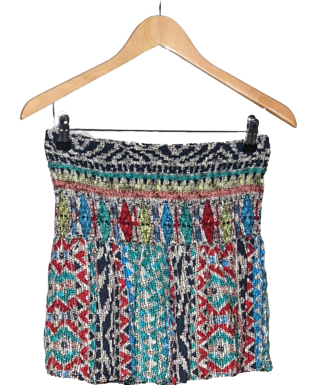 BERSHKA - Image 2