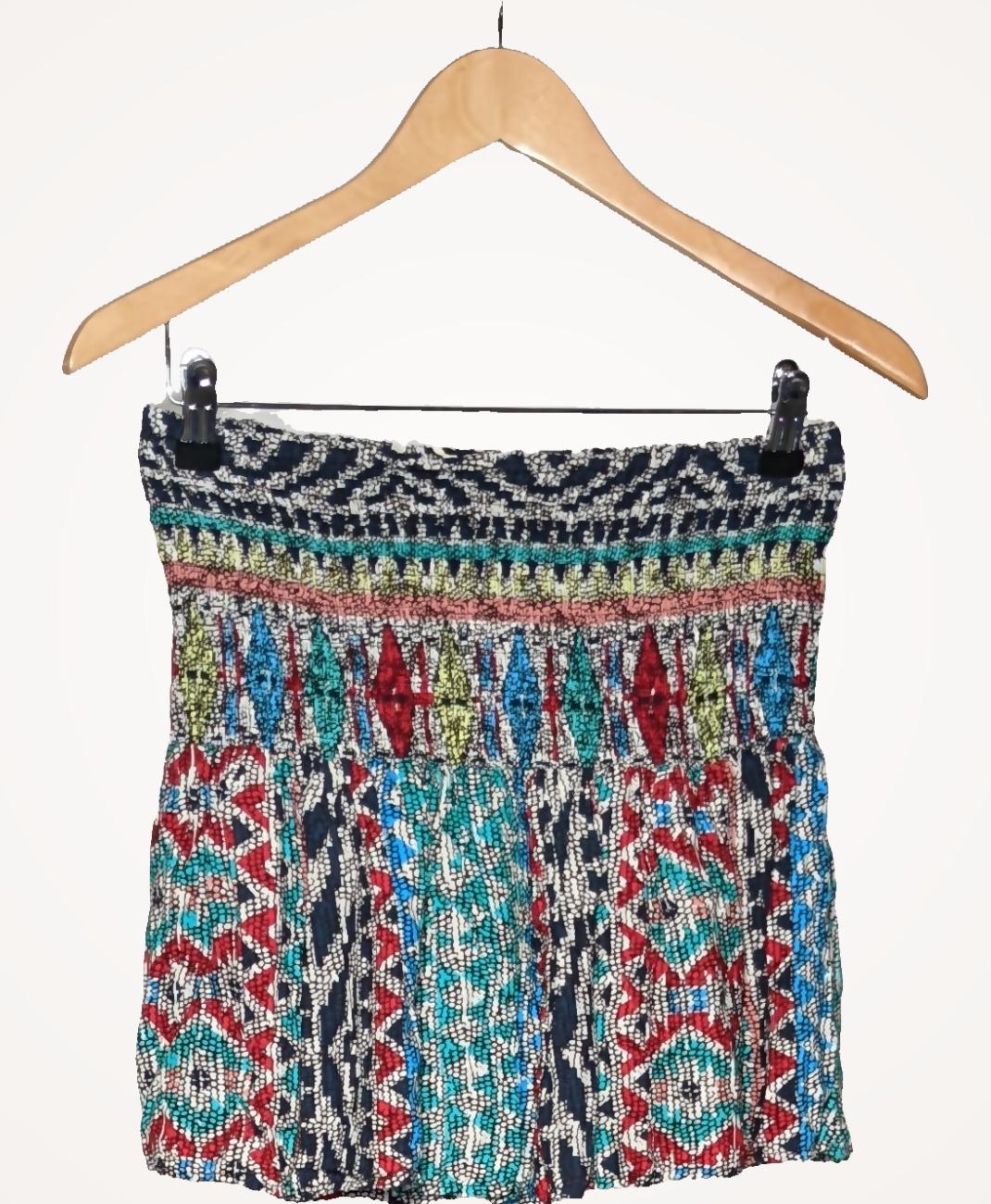 BERSHKA - Image 4