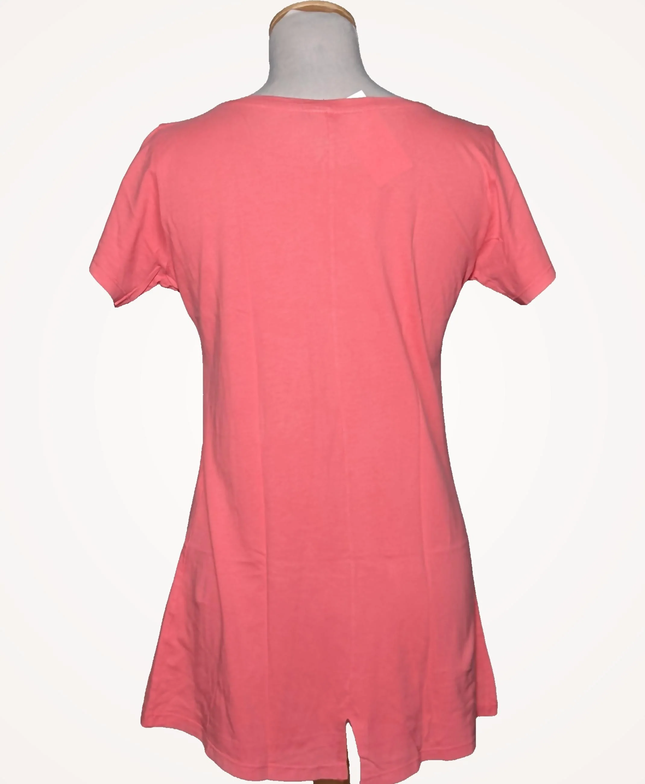 BERSHKA - Image 4