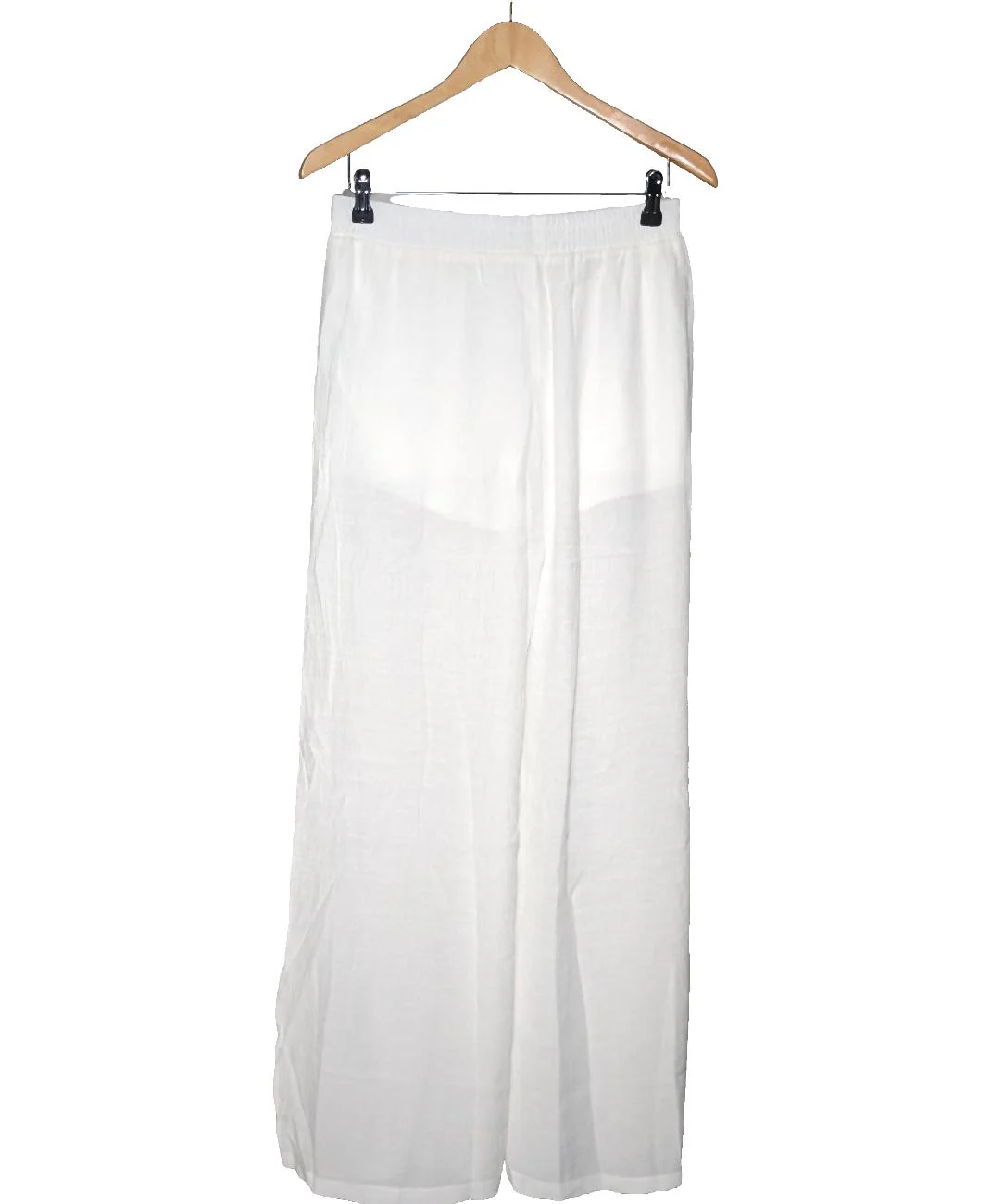 BERSHKA - Image 2