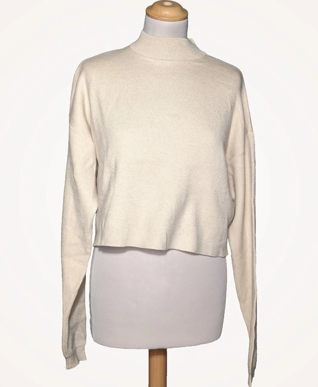 BERSHKA - Image 3