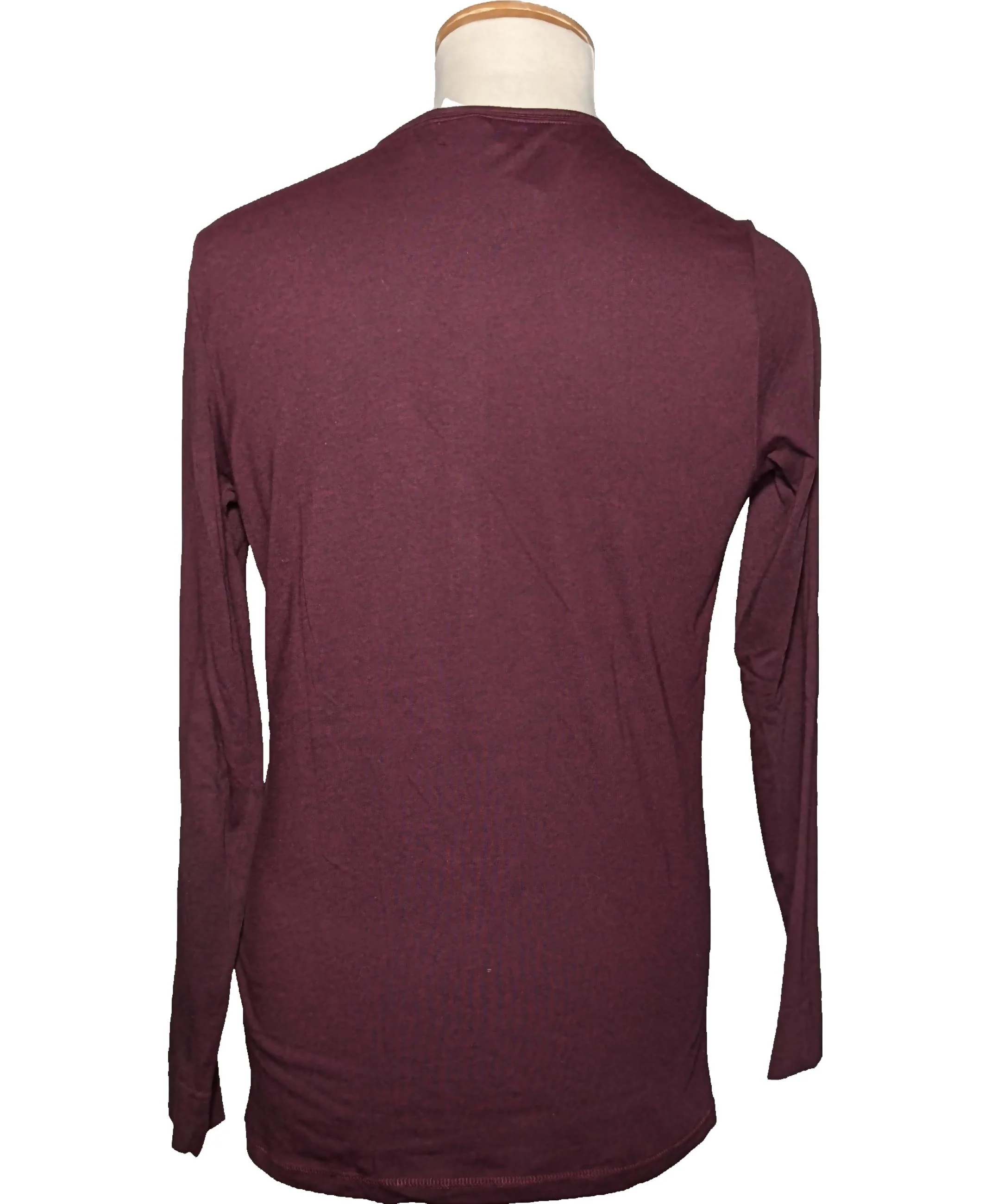 BERSHKA - Image 2