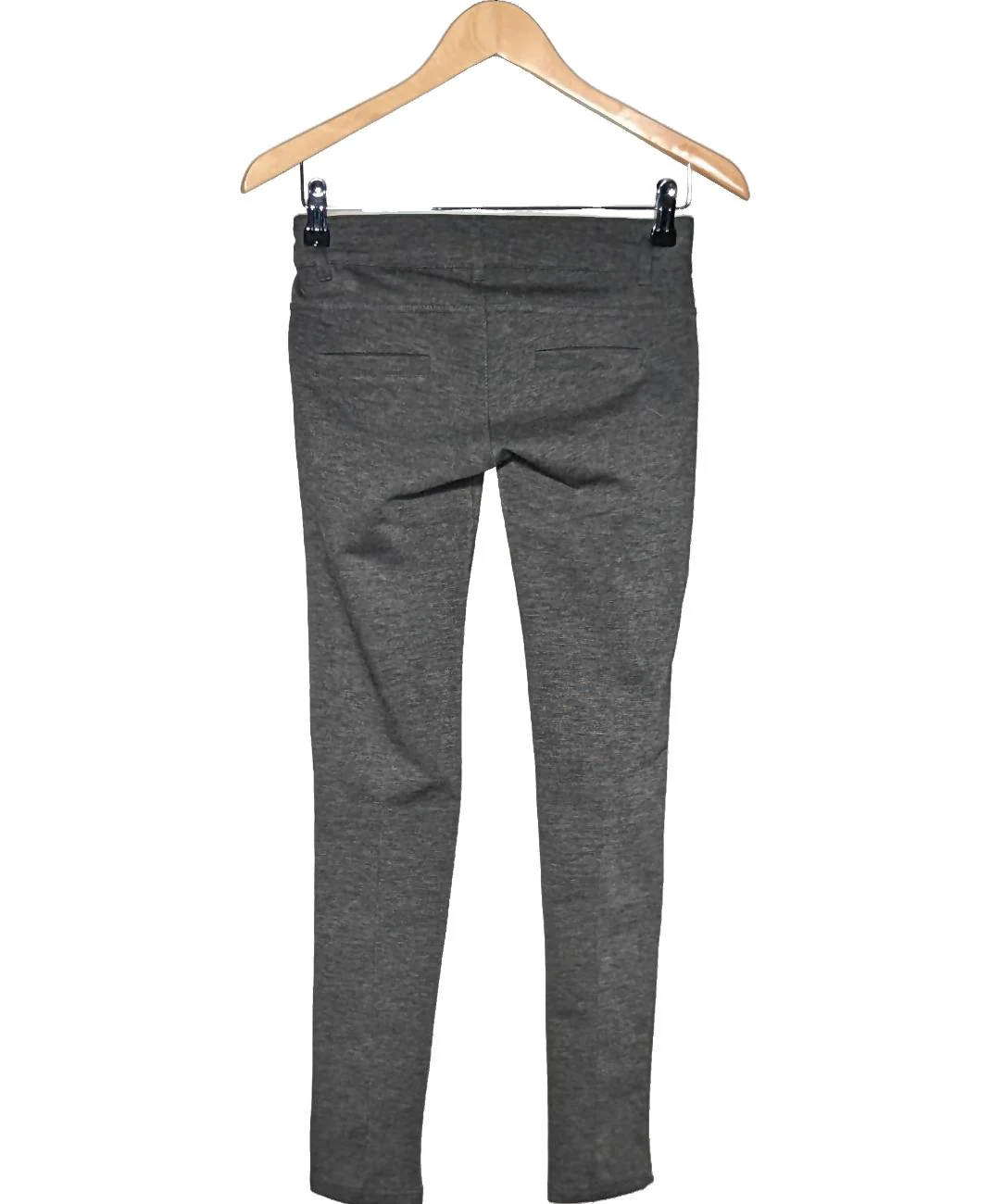 BERSHKA - Image 2