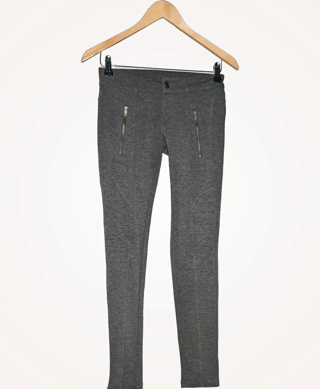 BERSHKA - Image 3