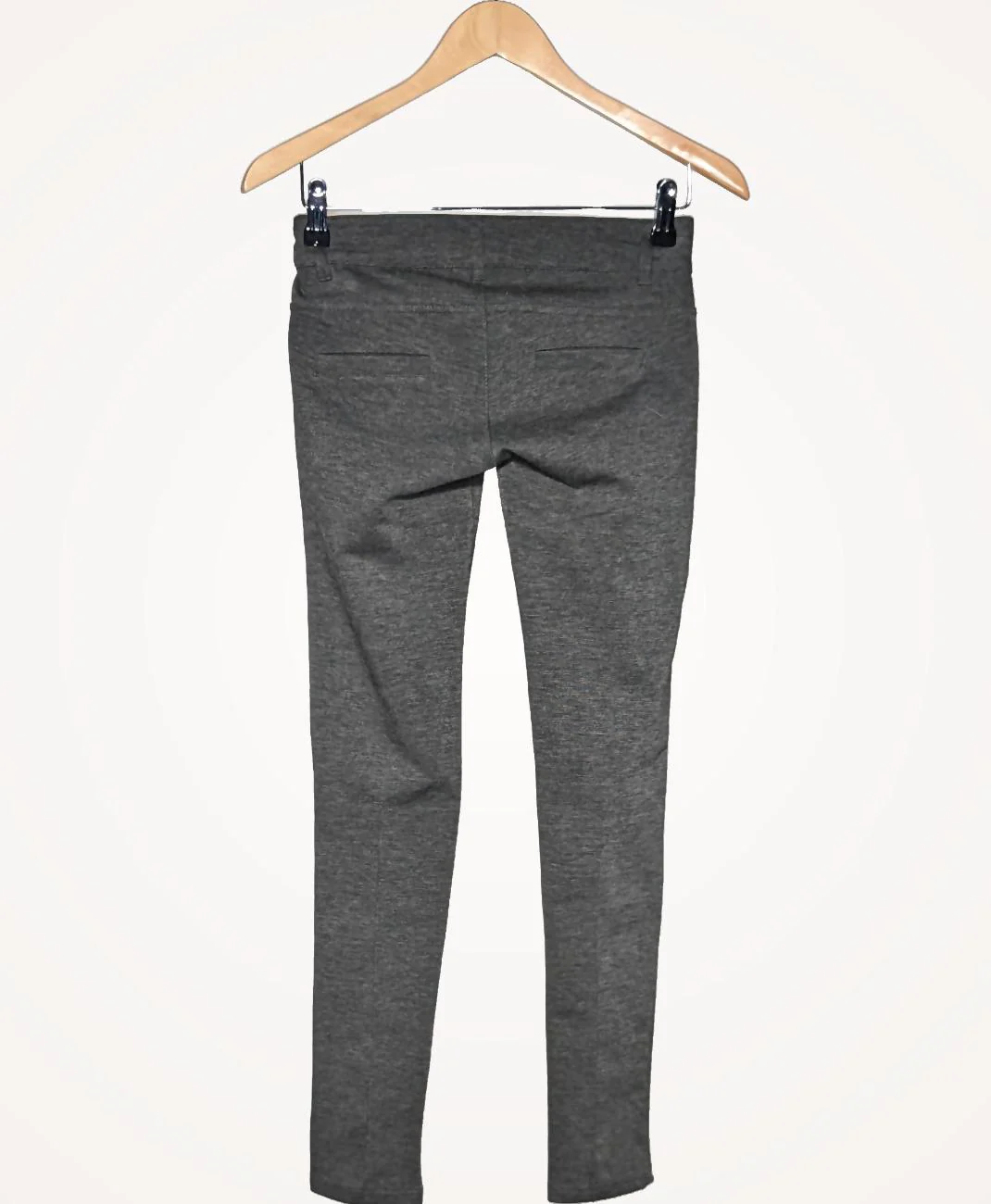 BERSHKA - Image 4