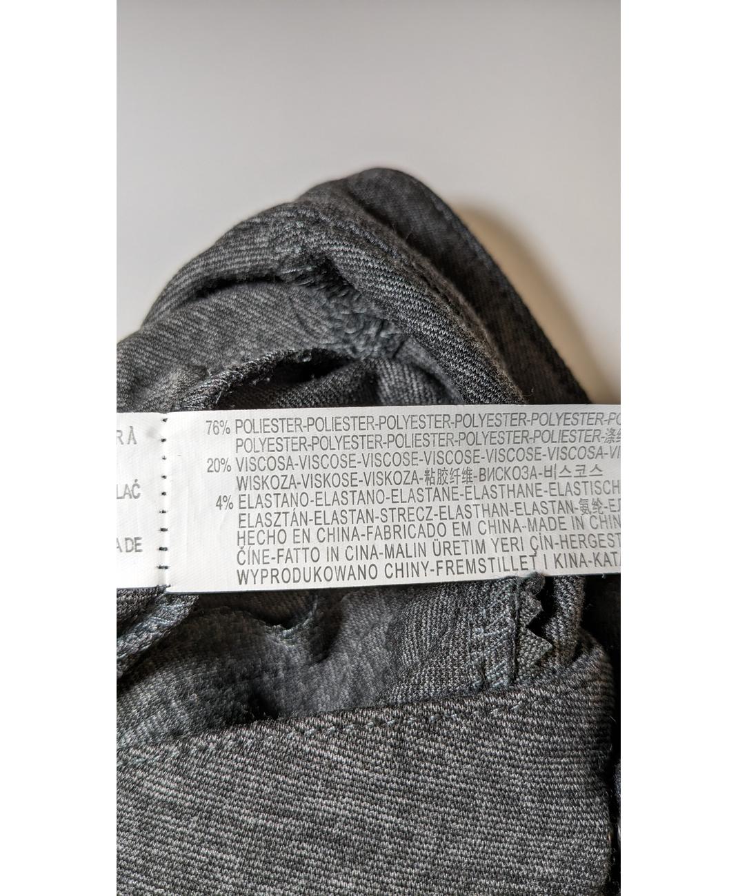 BERSHKA - Image 5