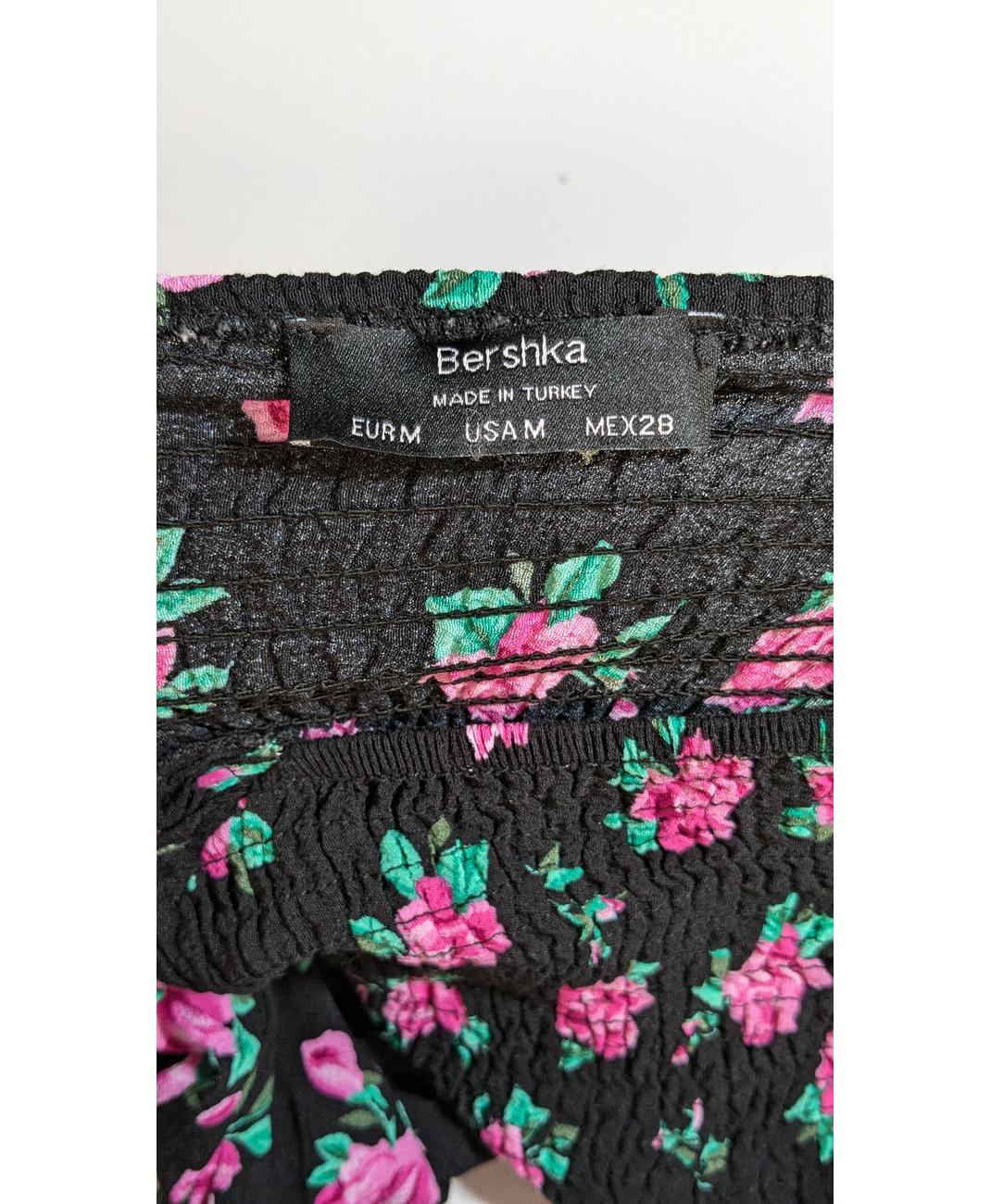 BERSHKA - Image 5